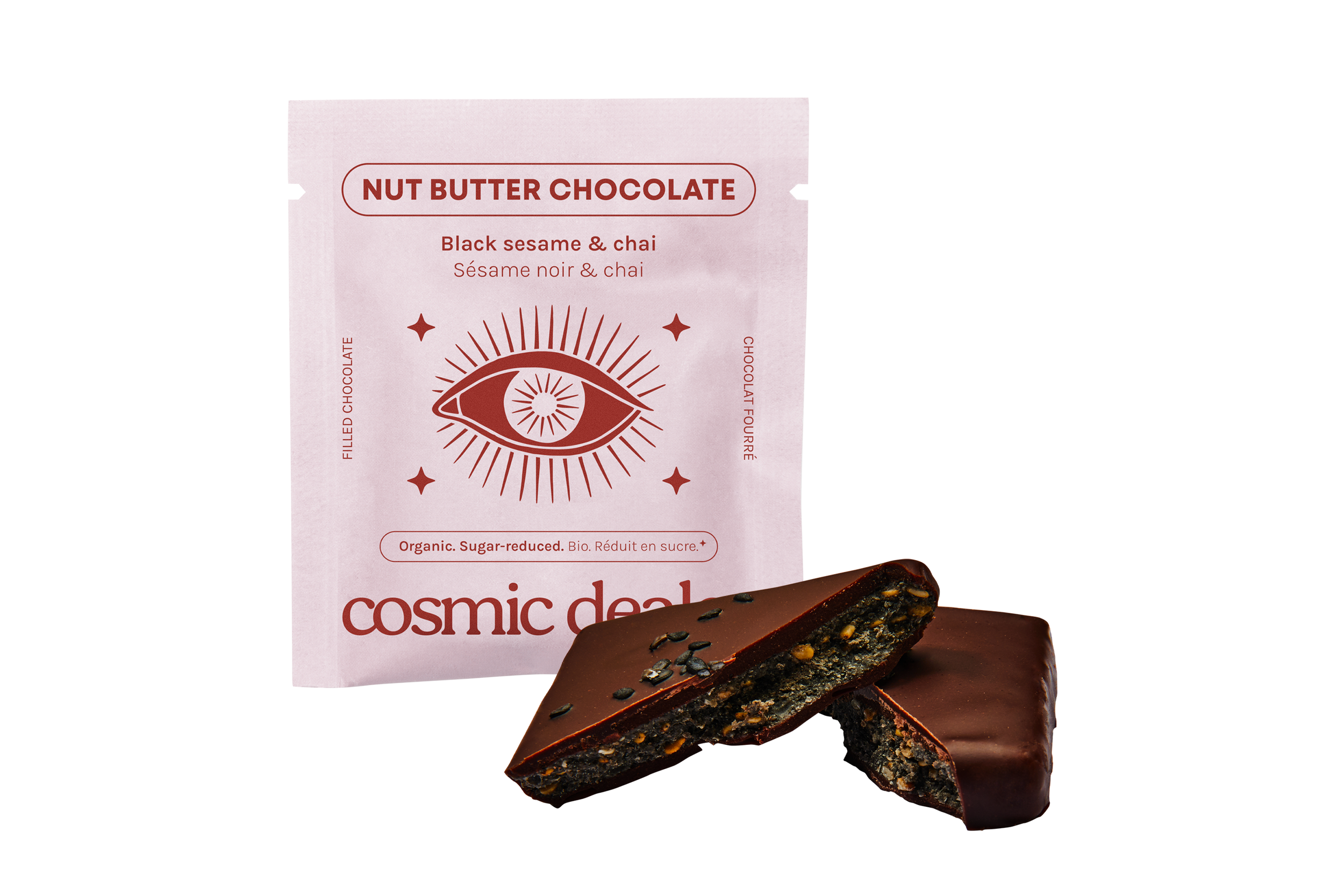 SACHET_BLACK_SESAME_CHOCO.png