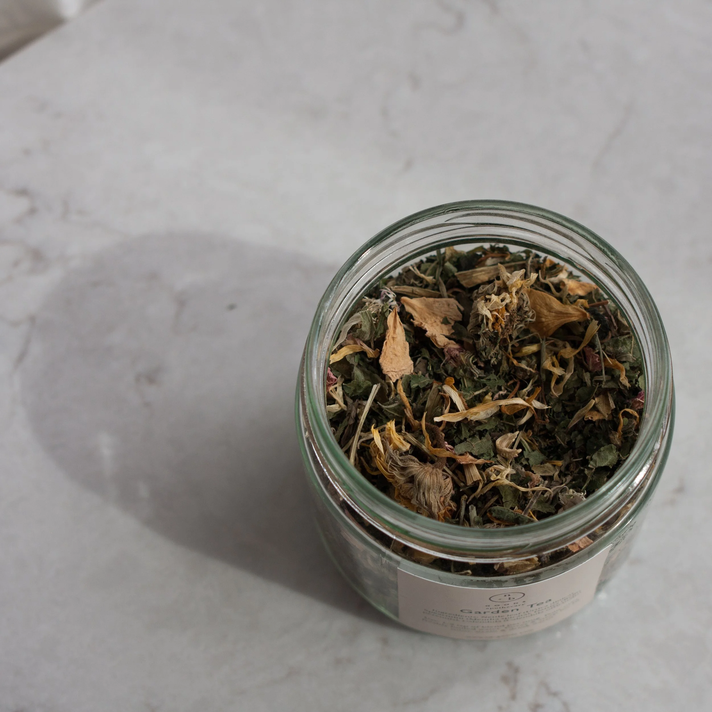 Garden_Tea5.jpg