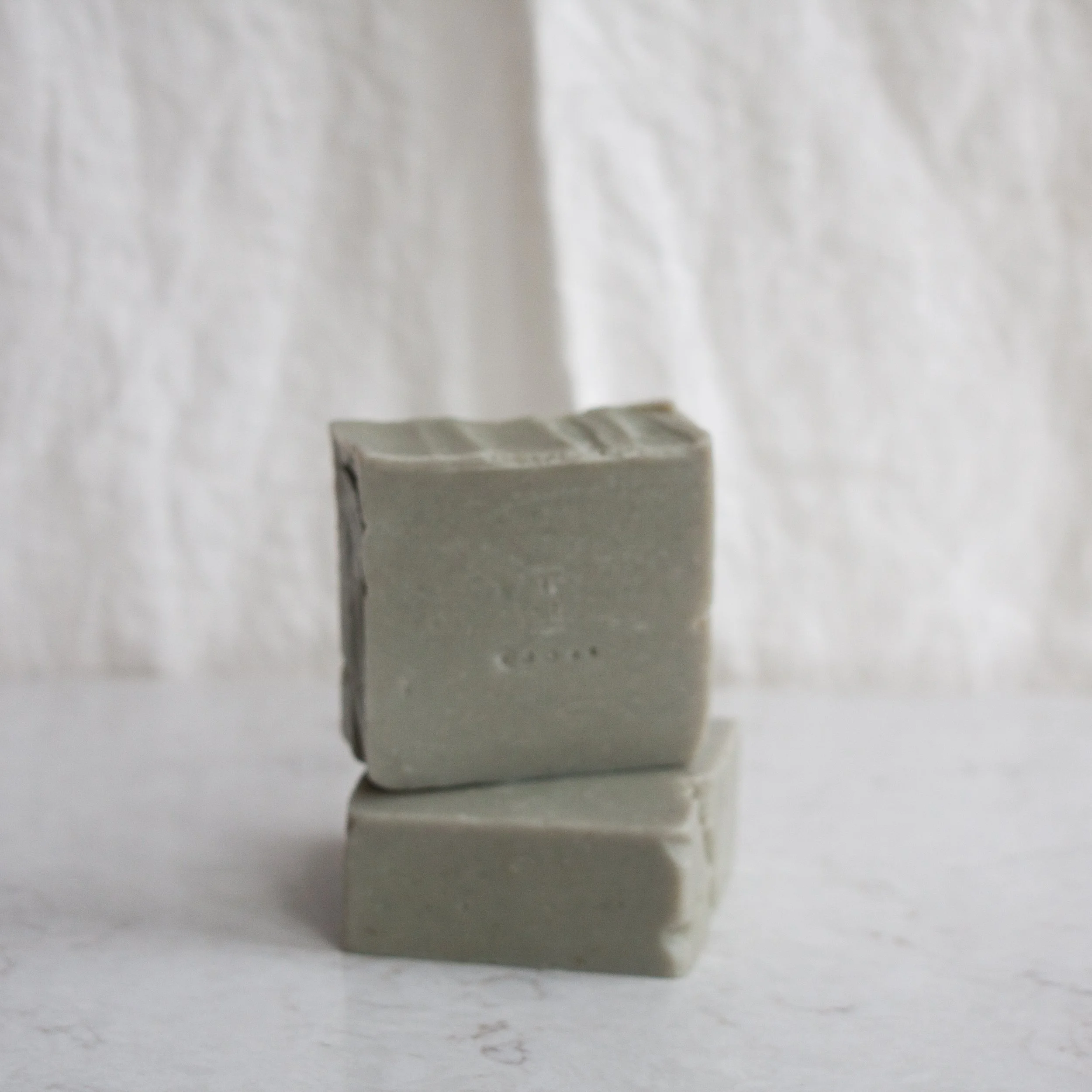 Rosemarysoap7.jpg