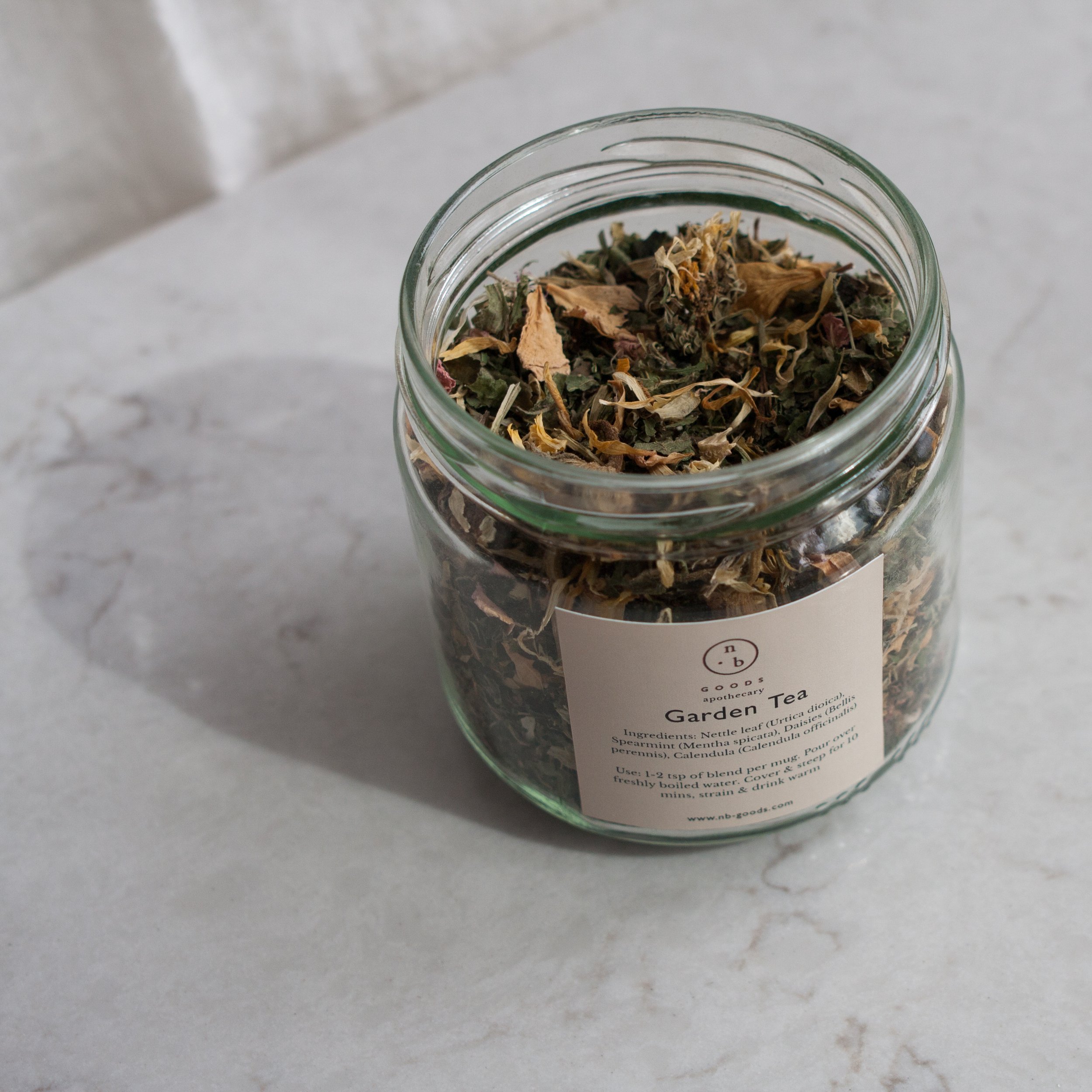 Garden_Tea7.jpg