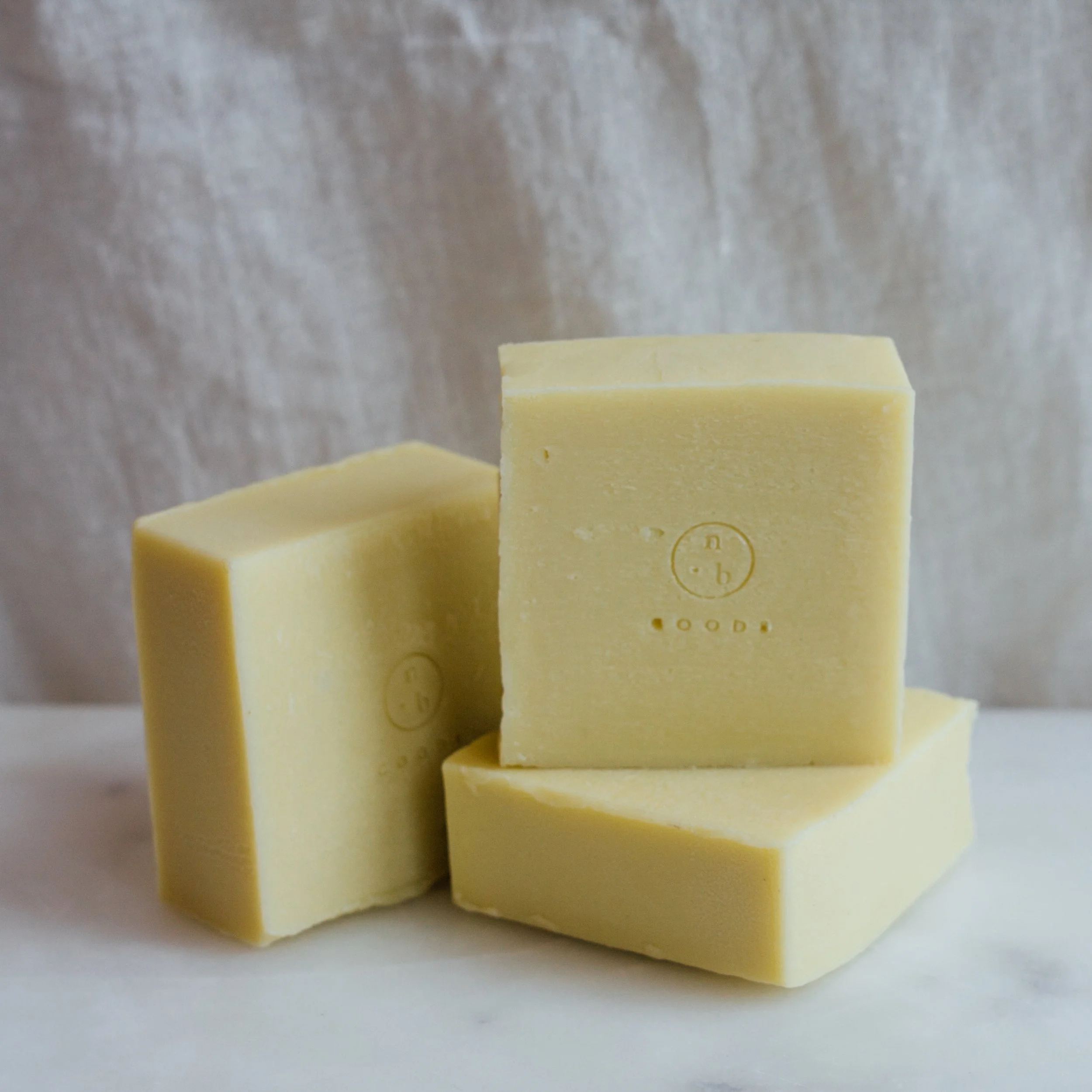 Soap_Mandarin_Lemongrass4.jpg