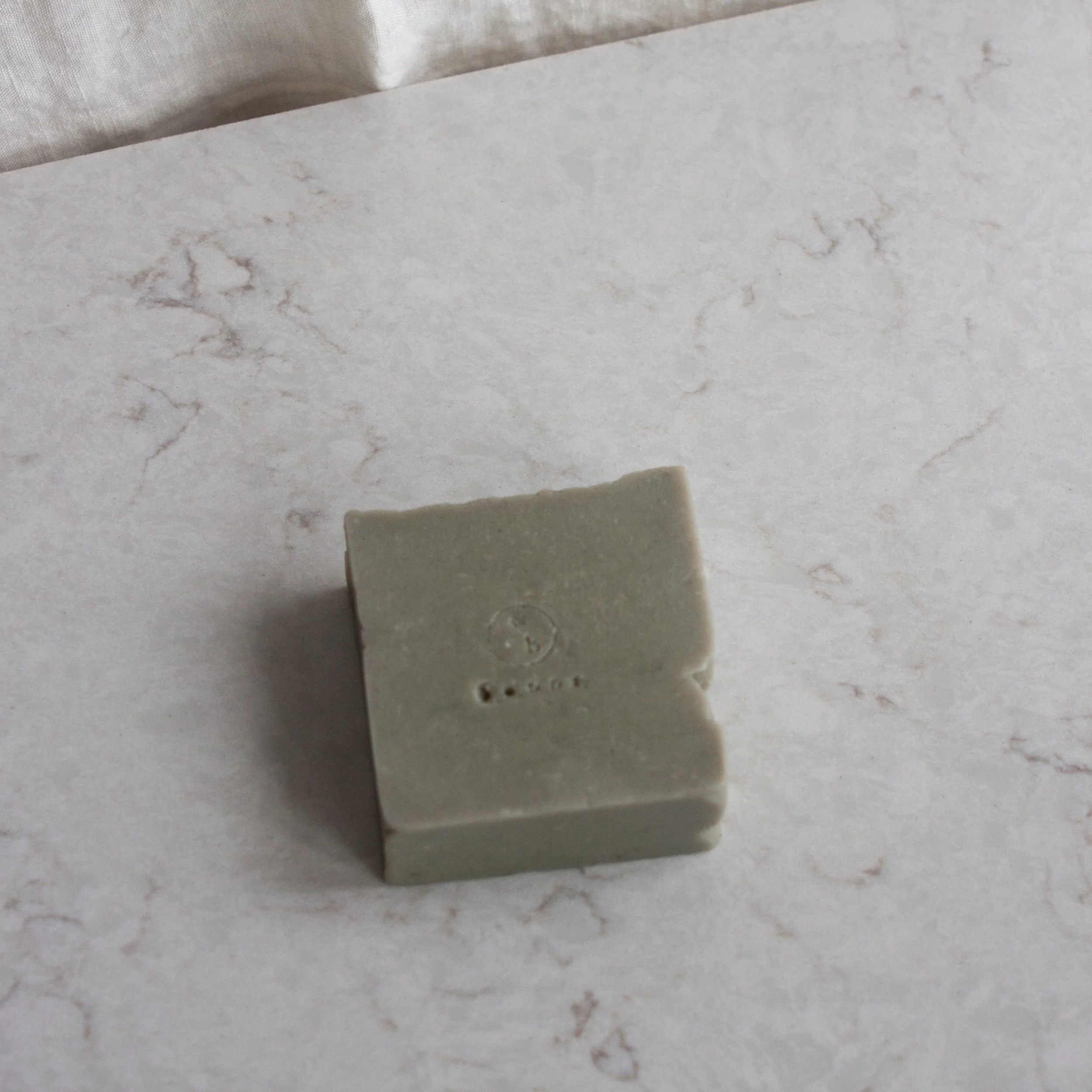 Rosemary_soap2.jpg