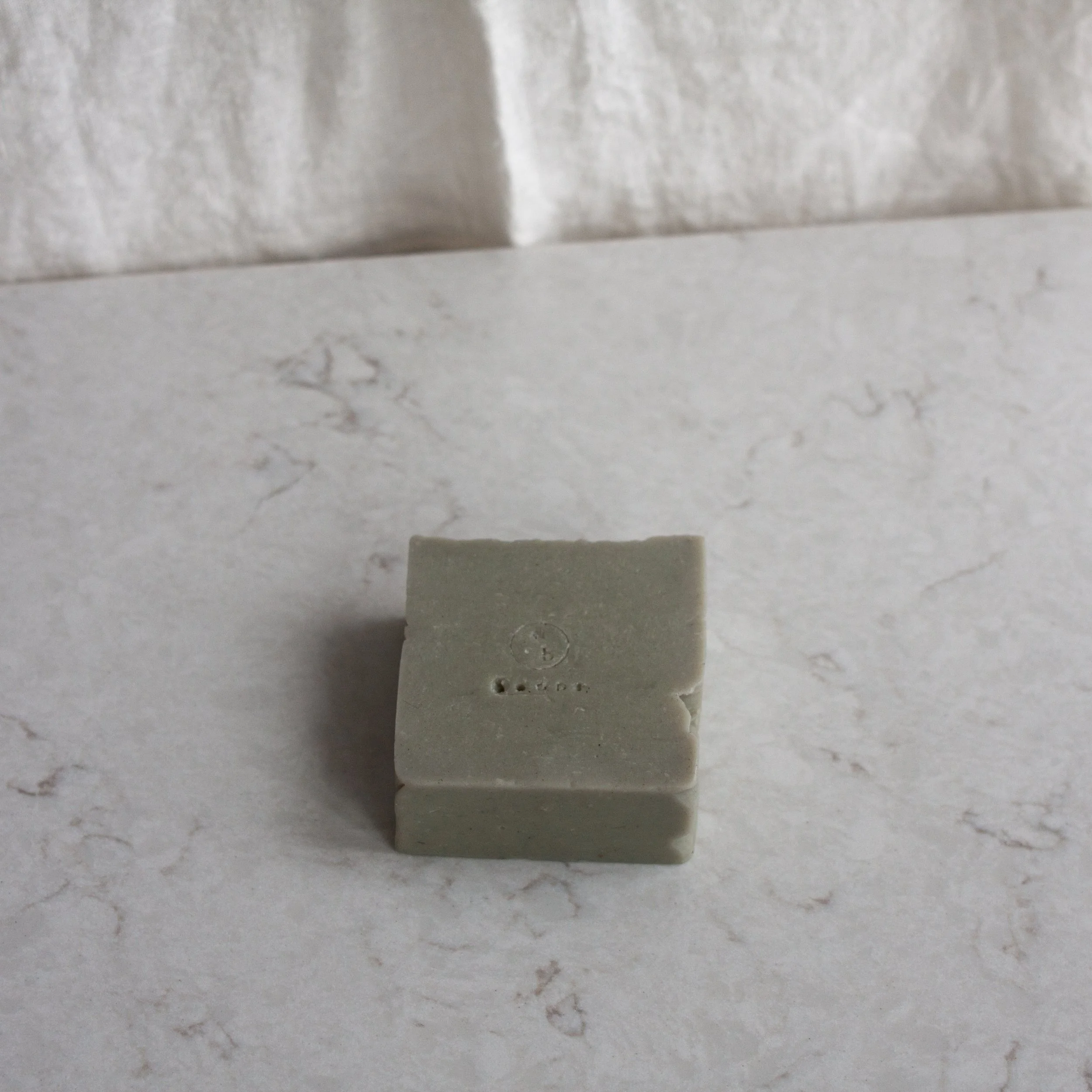 Rosemary_soap.jpg