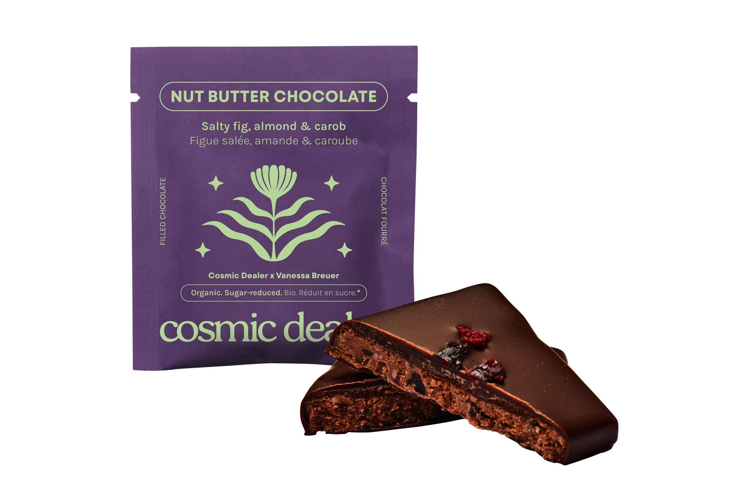 Nut Butter Chocolate Bite- Salty Fig & Grilled Almond 20g.png
