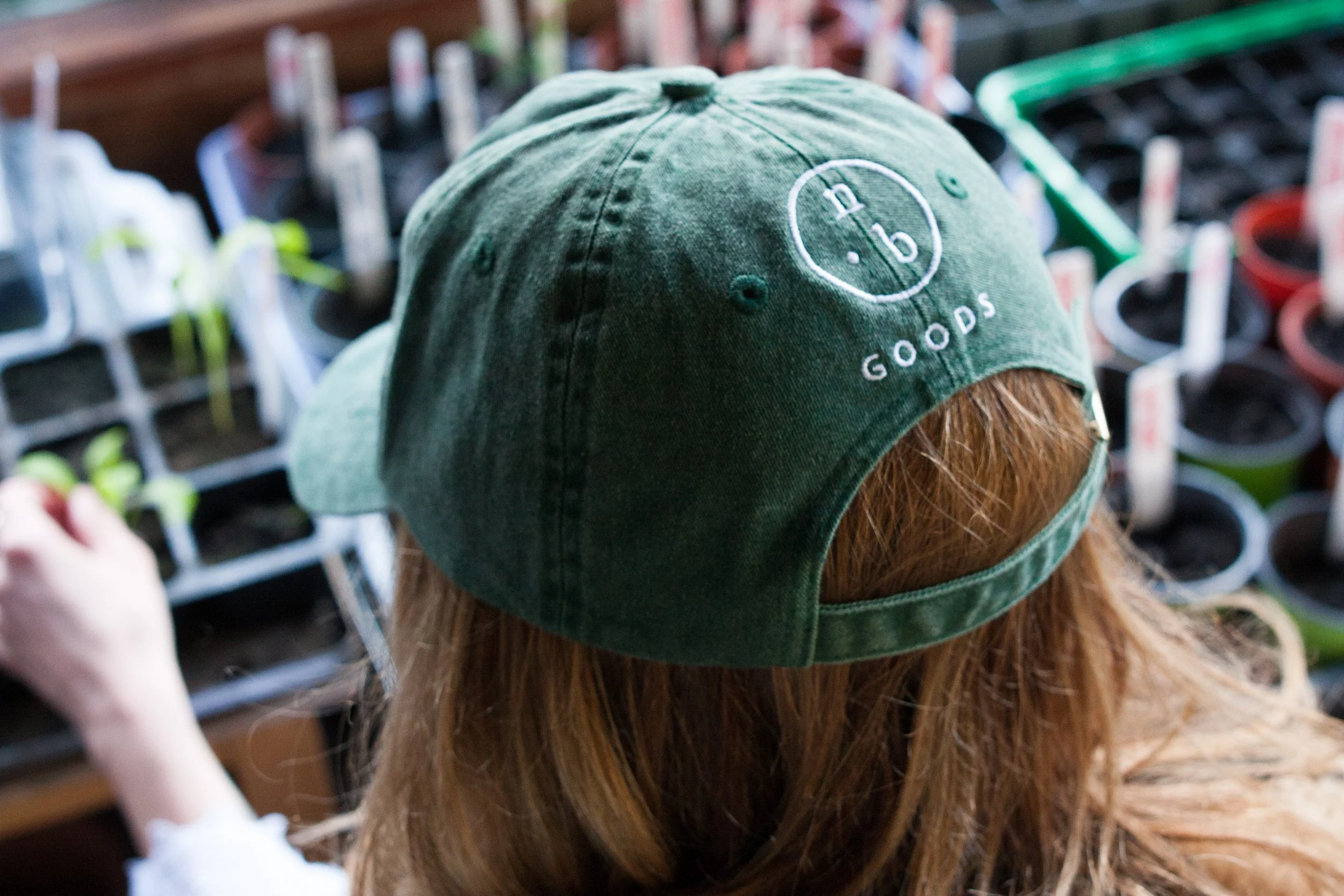 NB_Goods_Cap_Back.jpg