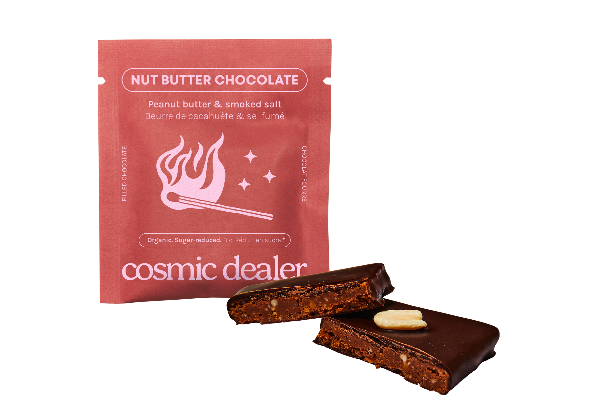 SACHET_PEANUT_BUTTER_CHOCO.png