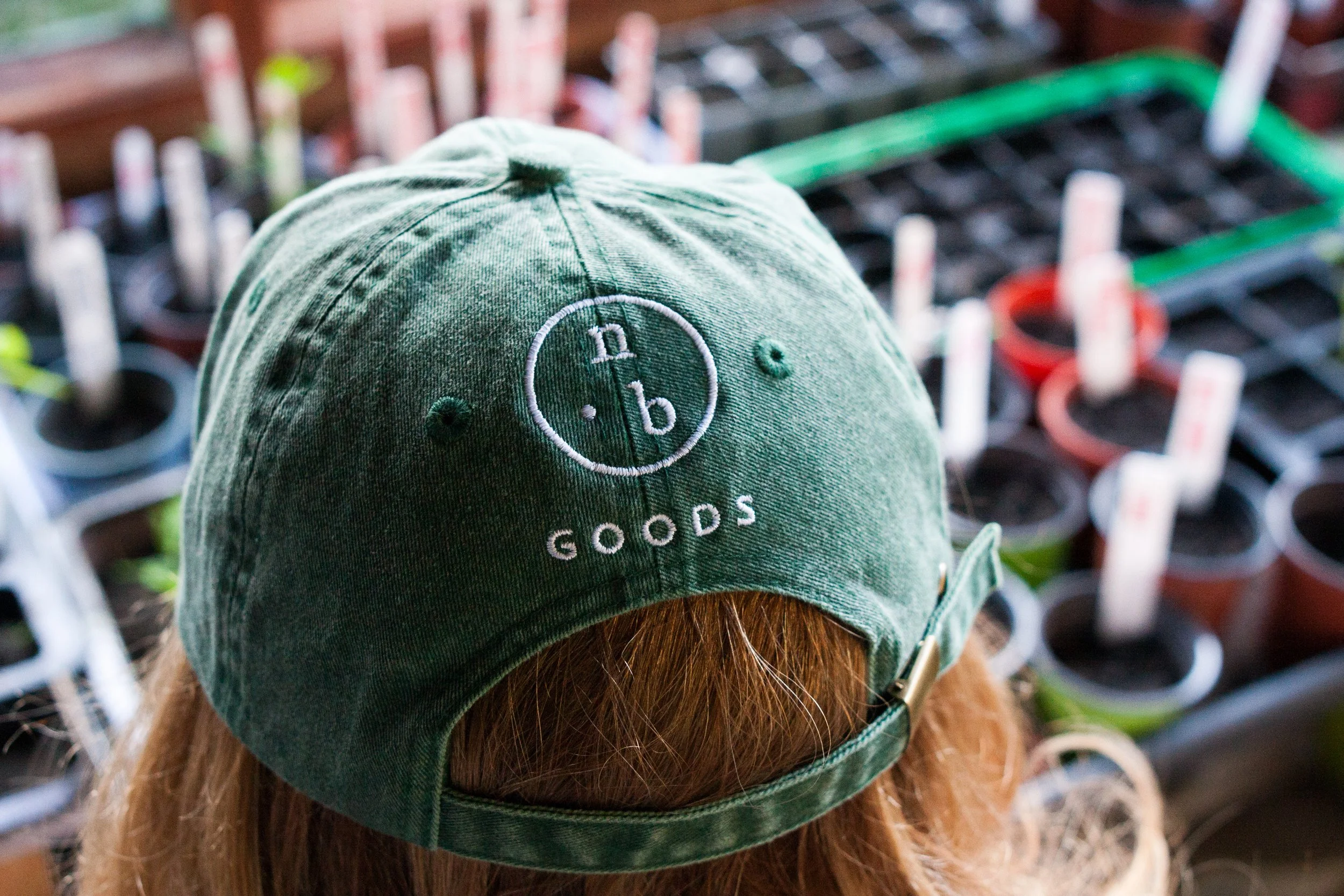 NB_Goods_Cap_Back-2.jpg