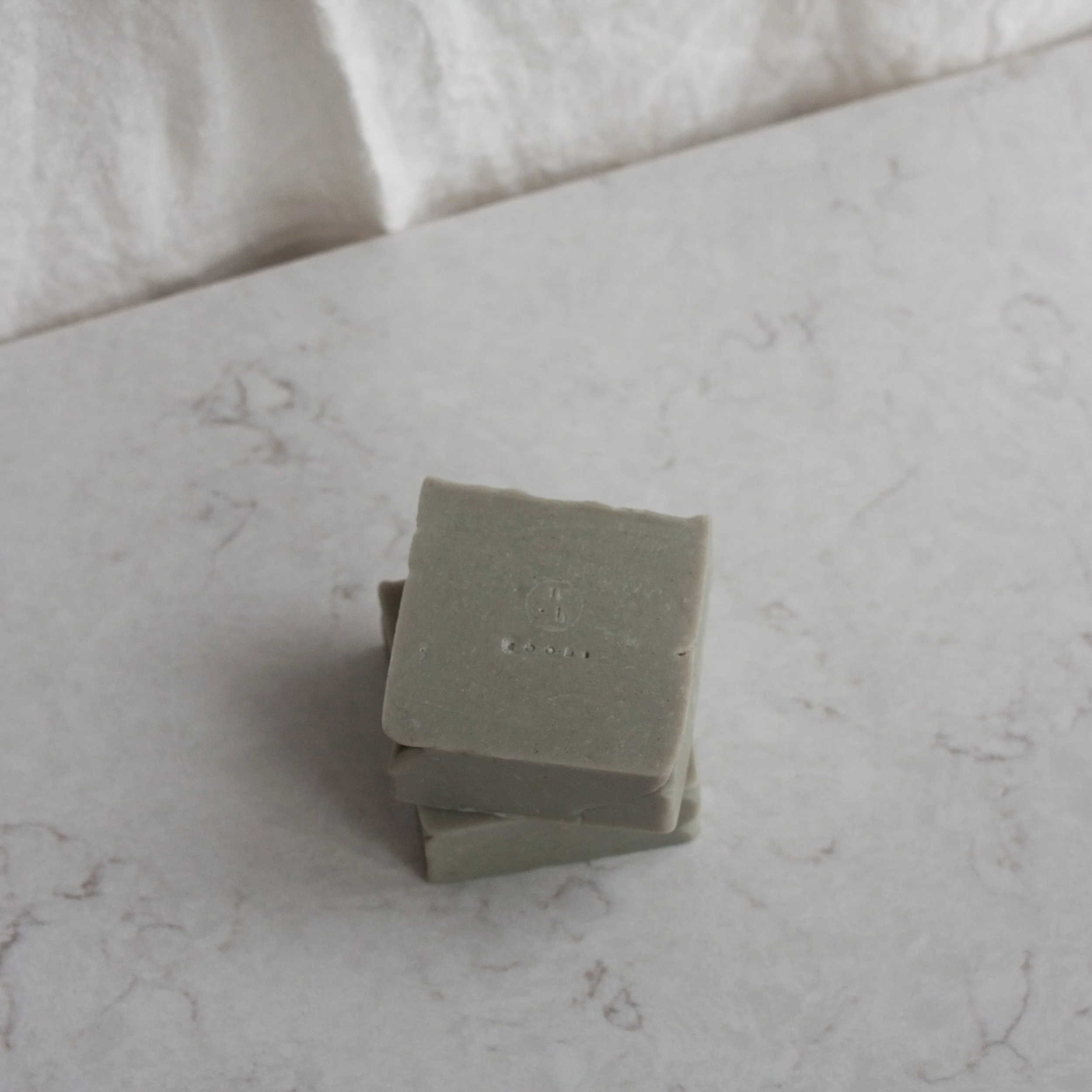 Rosemary_soap3.jpg