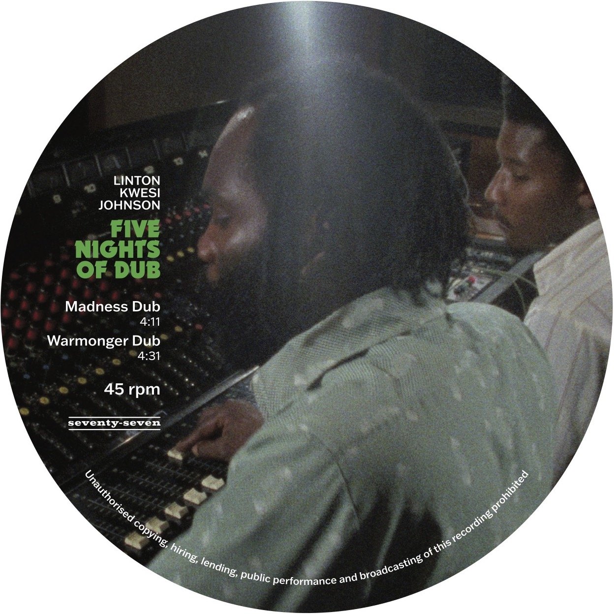 77_DBAB_10inch Label copy 2 JPEG.jpg