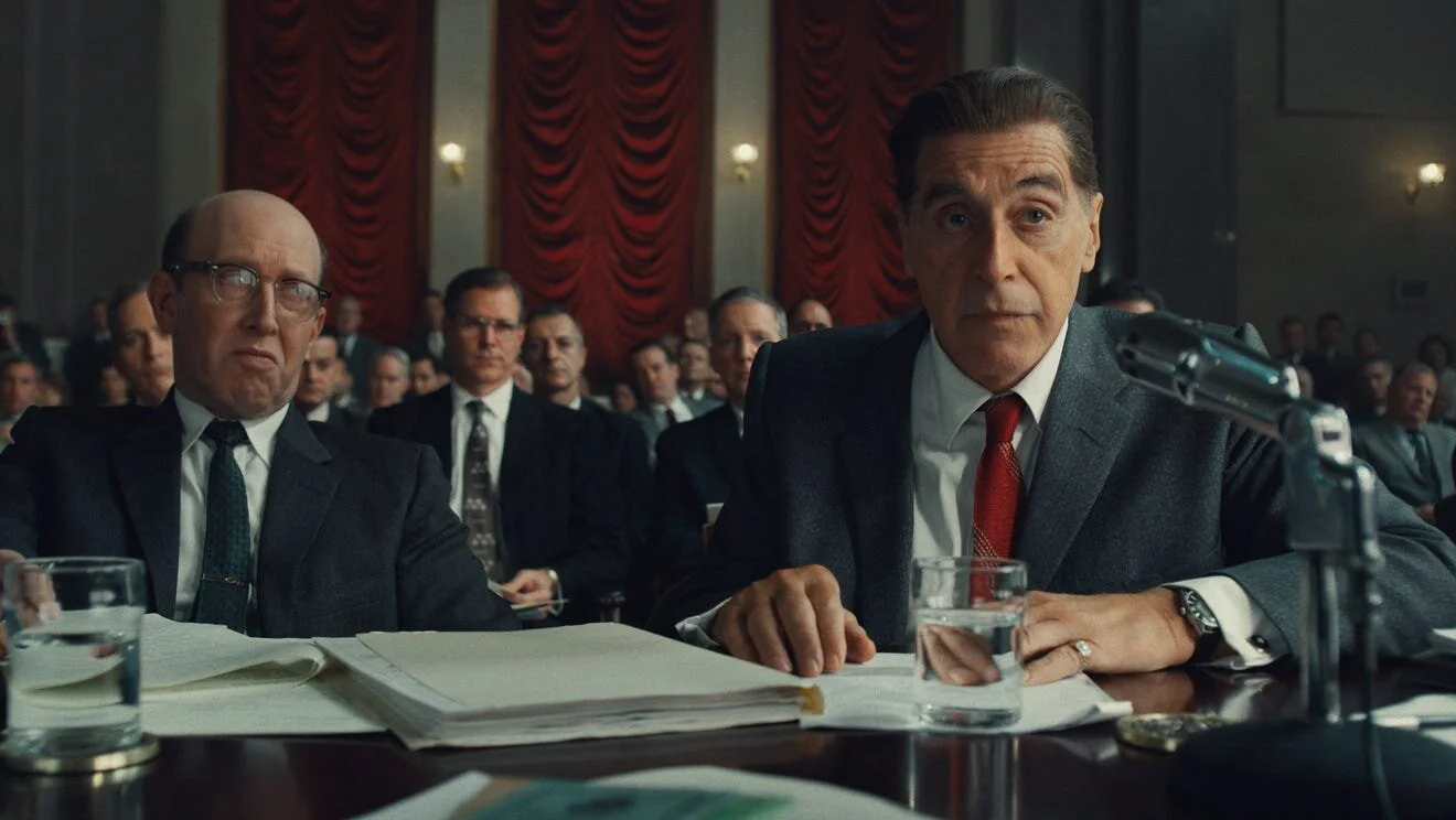 THE COMMERCIAL APPEAL • Here are John Beifuss’ 10 best movies of 2019 (plus a second 10)