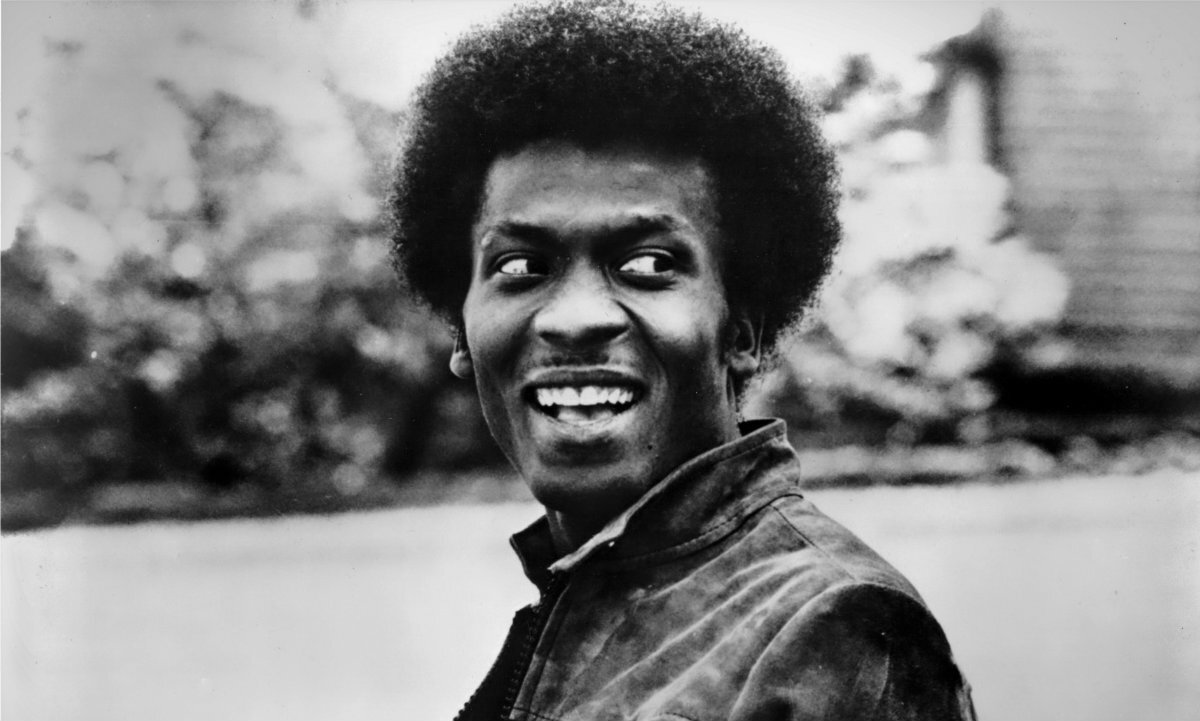 TIDAL • A Brief Primer on Reggae in Film</strong>