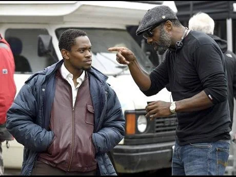 THE JAMAICA GLEANER • Generation Windrush Demanded Records - Migrants Catalysed The Local Record Industry