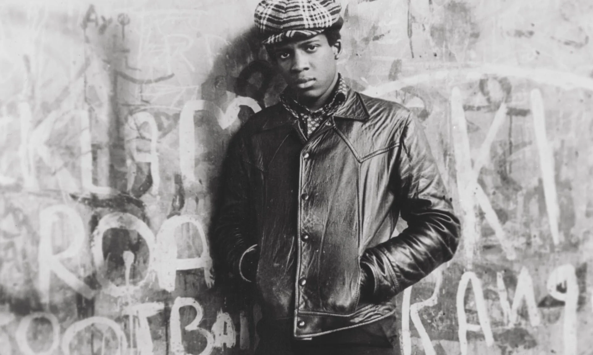 THE GUARDIAN • From ‘Pressure’ to ‘The Last Tree’: 10 of the best black British films
