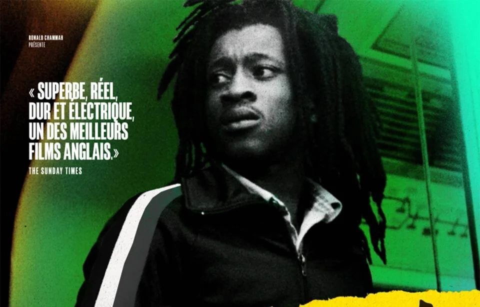 20 MINUTES • « Babylon »: synopsis et bande-annonce