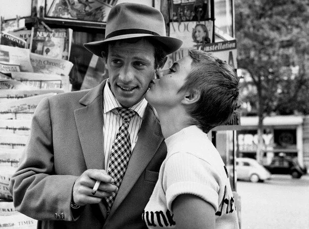 CRITIQUE FILM • De retour en salles au mois d’octobre 2020