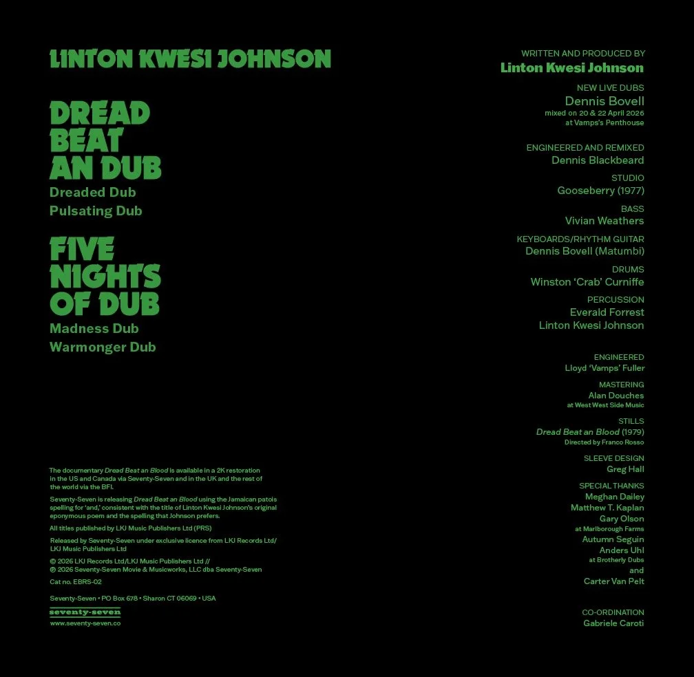 77_Dread Beat An Blood_Sleeve_final2.jpg