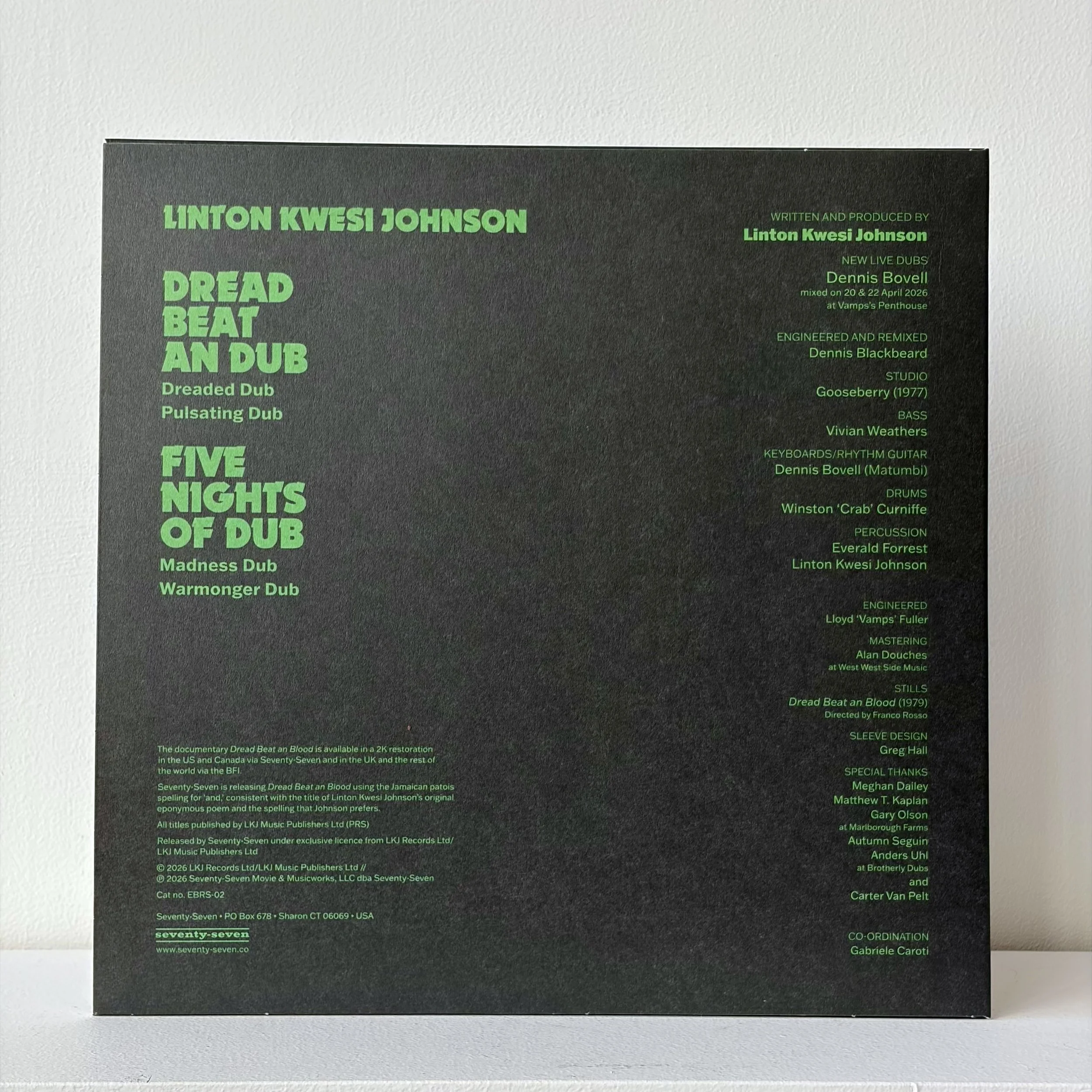 LKJ Dread Beat an Dub 10" REAR .jpg