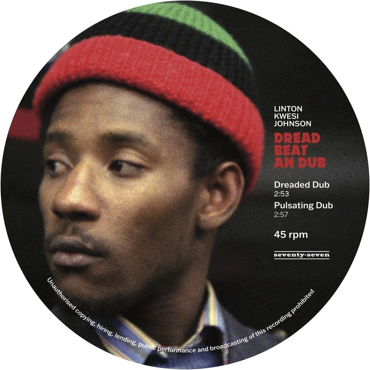 77_DBAB_10inch Label copy JPEG.jpg
