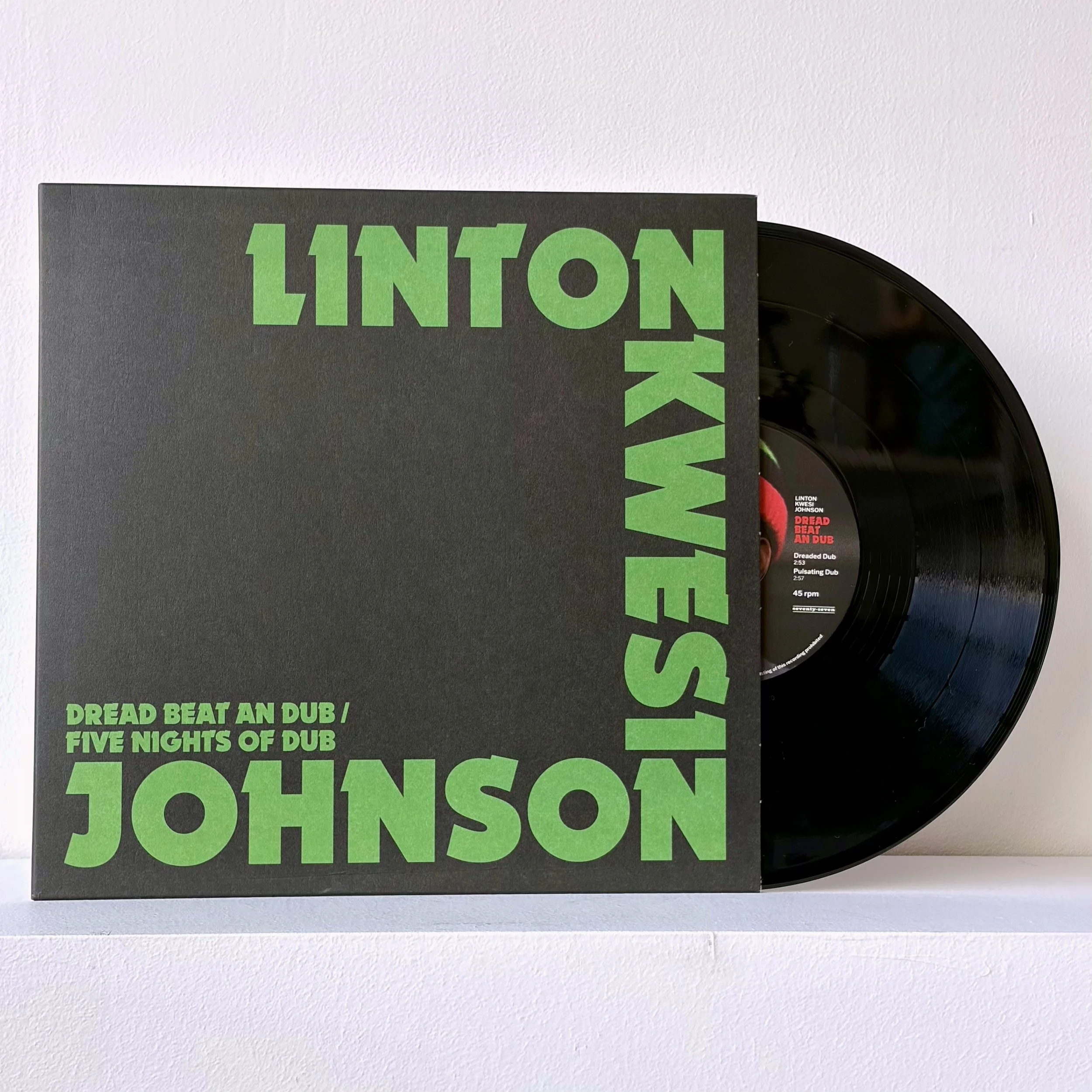 LKJ Dread Beat an Dub 10" BLACK .jpg