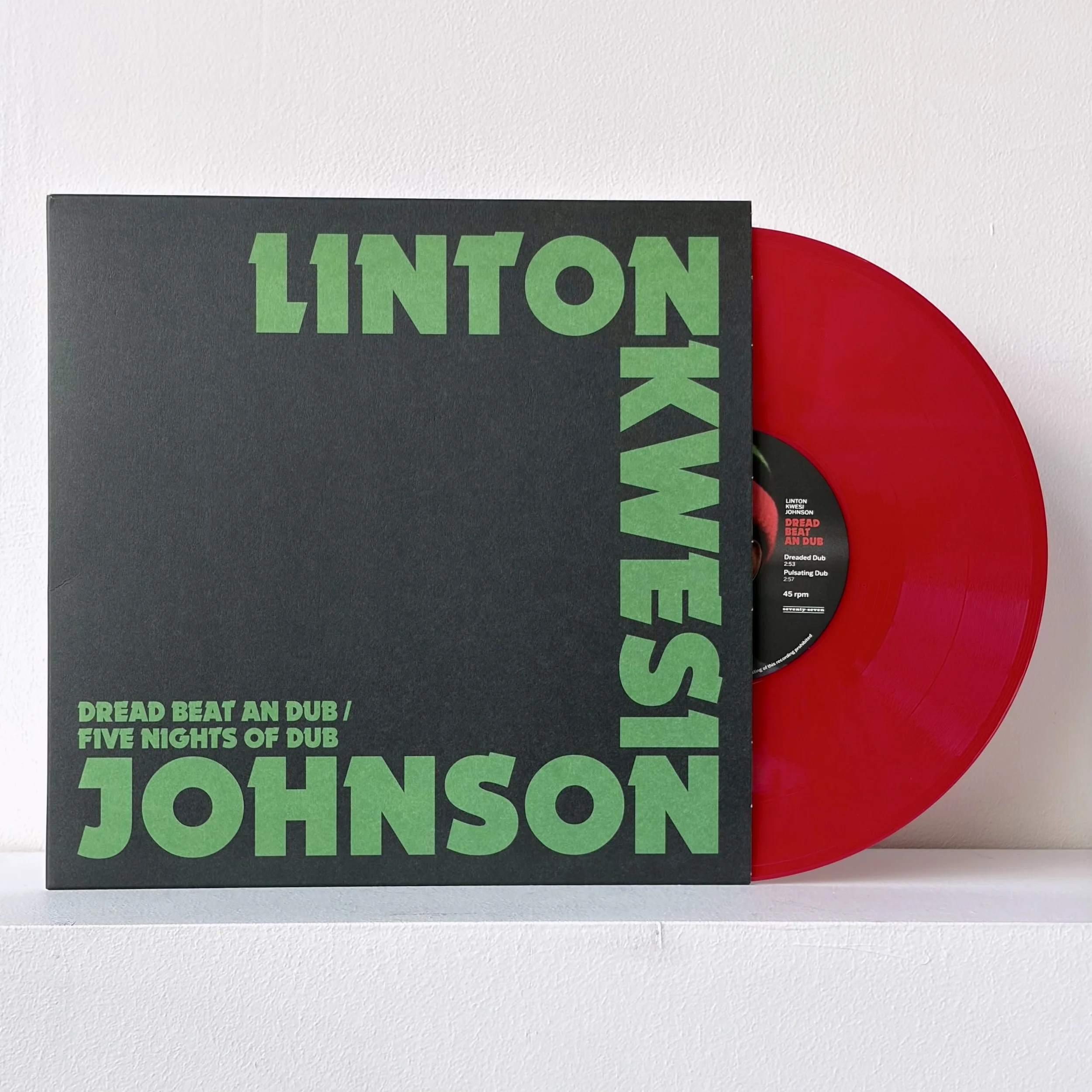 LKJ Dread Beat an Dub 10" RED .jpg