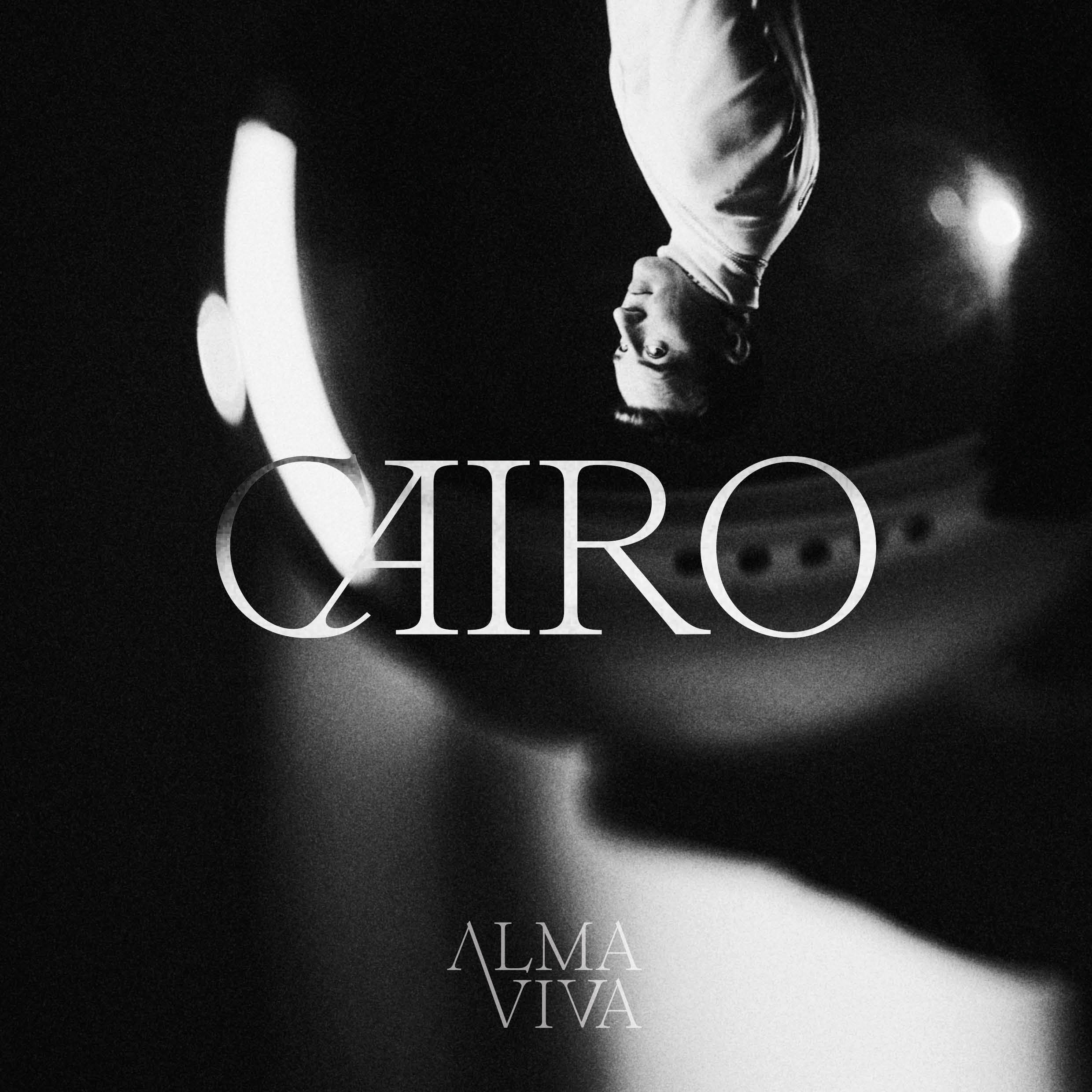 AV_Cover_EP2_CAIRO.jpg