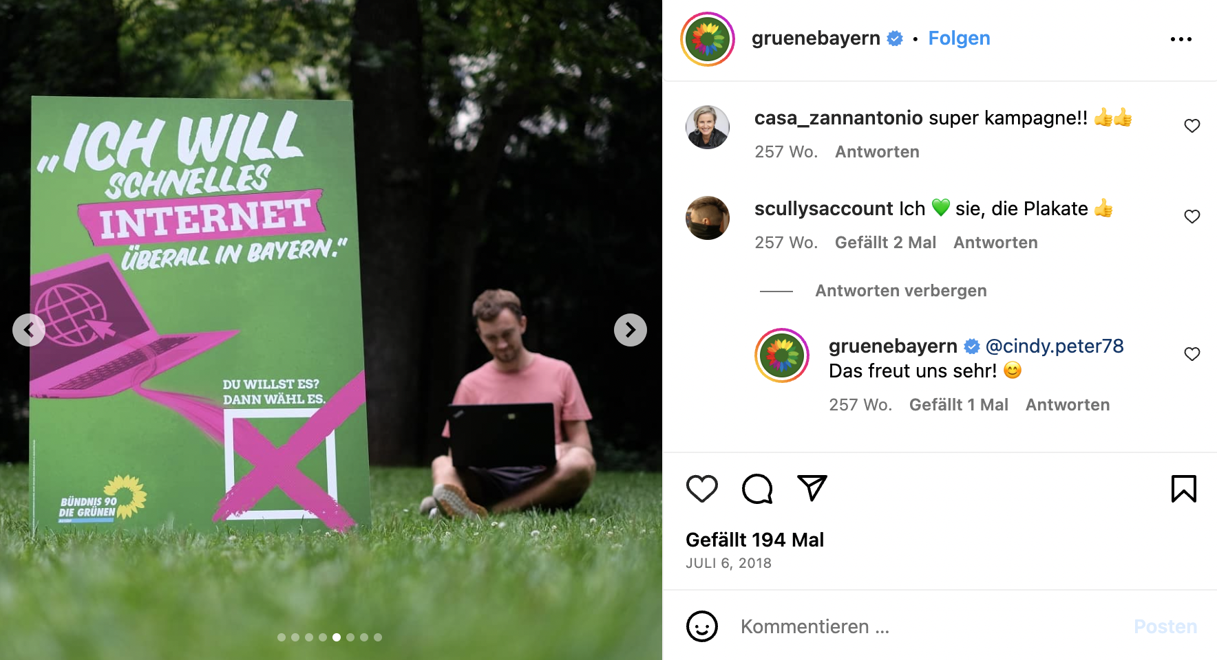 Bildschirmfoto 2023-06-13 um 10.53.22.png