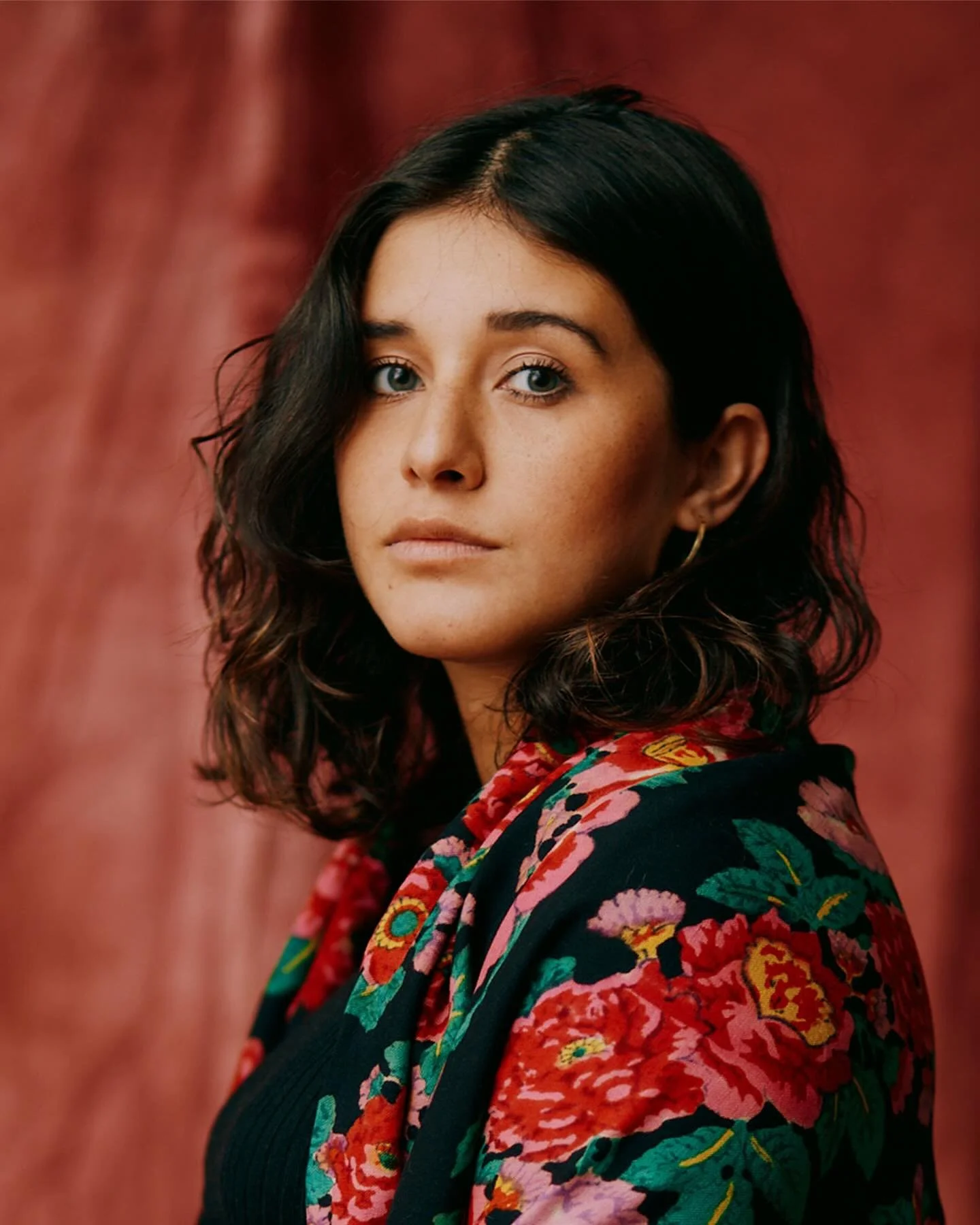 Hola! I&rsquo;m currently working on my website. Last time, it took me 10 years so let&rsquo;s see how long it will take me this time. 🥲 
Meanwhile, some things I&rsquo;ve learnt as a mum and designer: 
1. Why did nobody tell me it&rsquo;s soooo muc