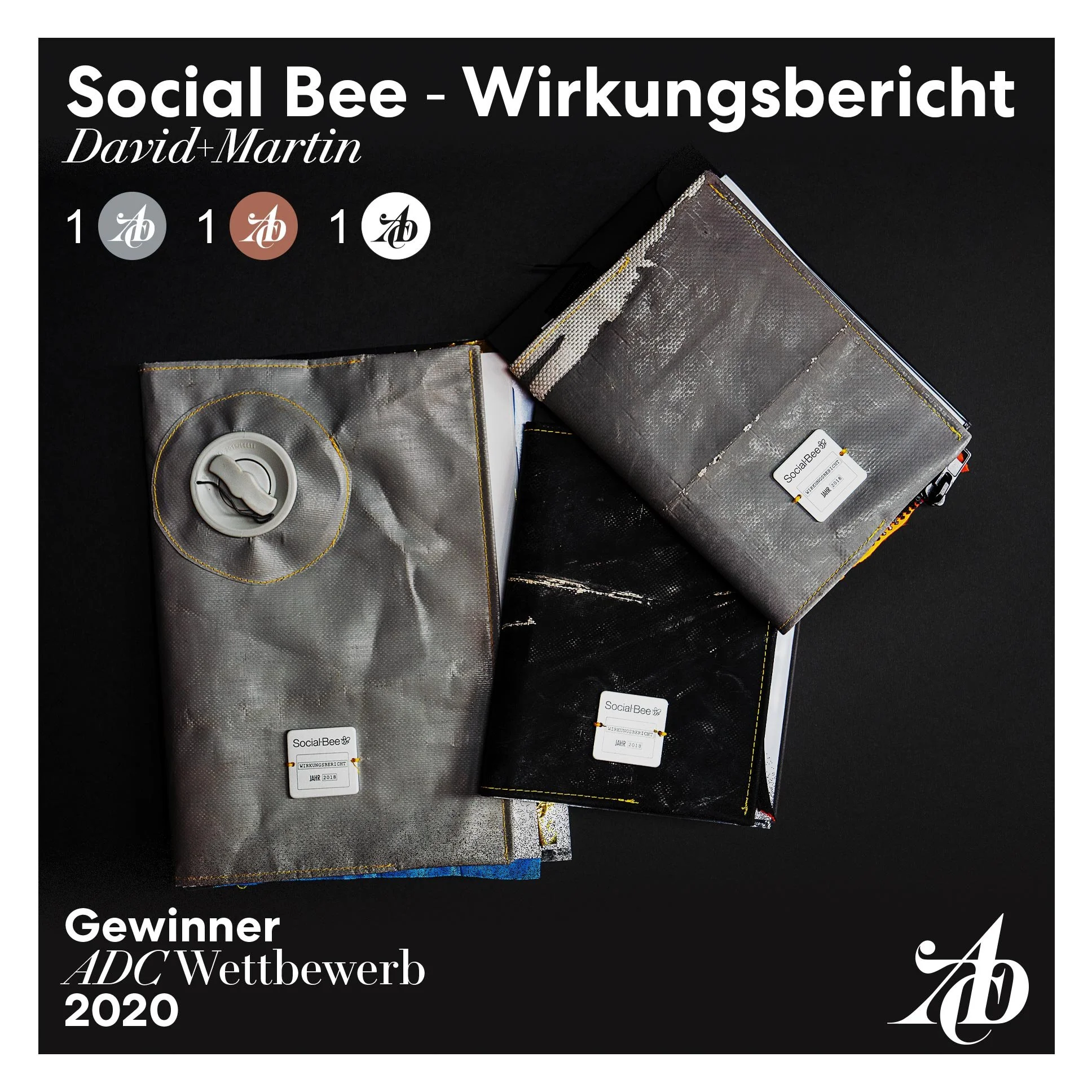ADC2020WB_gewinnerkit_insta_weisseschrift.jpg