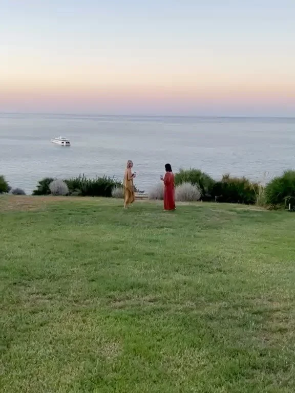 Il tonno di peppe e sempre fresco 🔥
