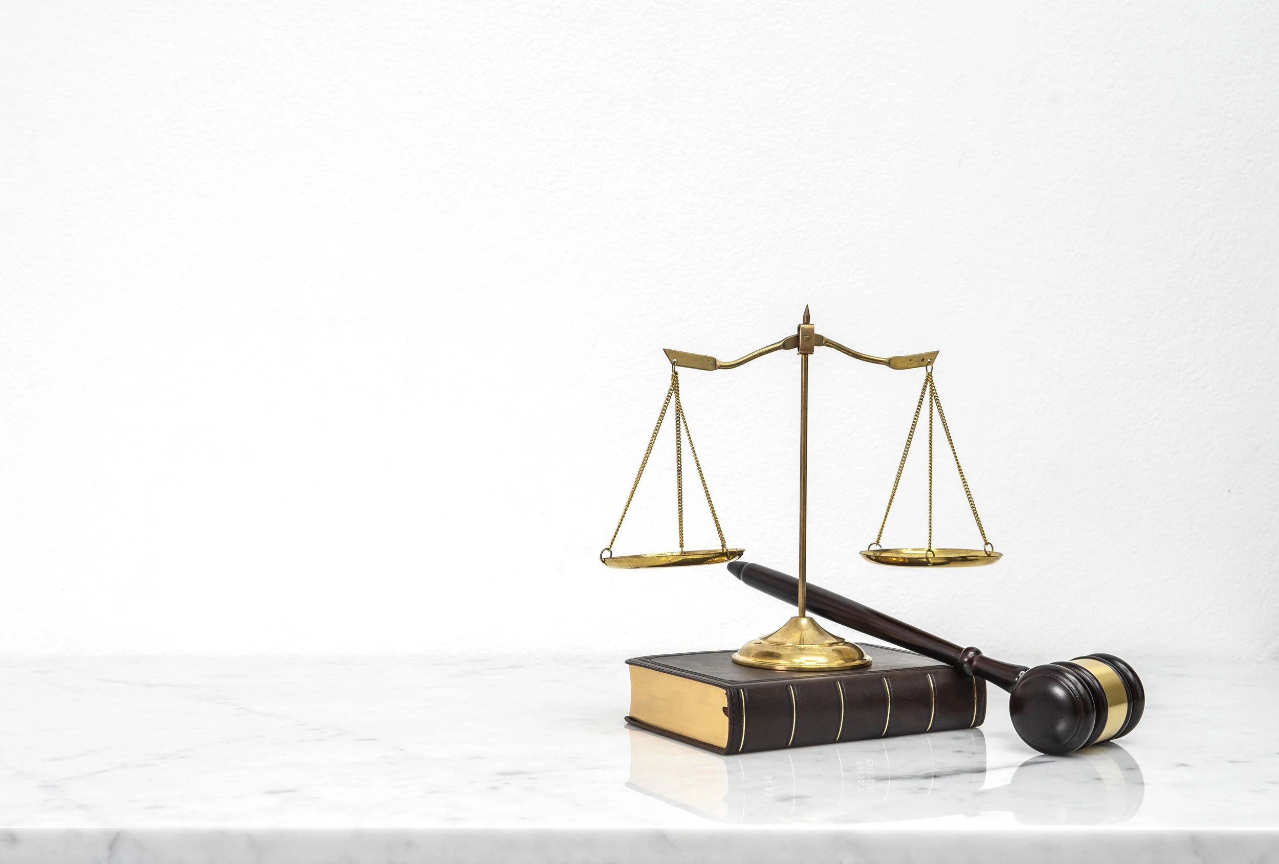 São Exemplos De Demandas Judiciais Para Avaliação Psicológica Exceto