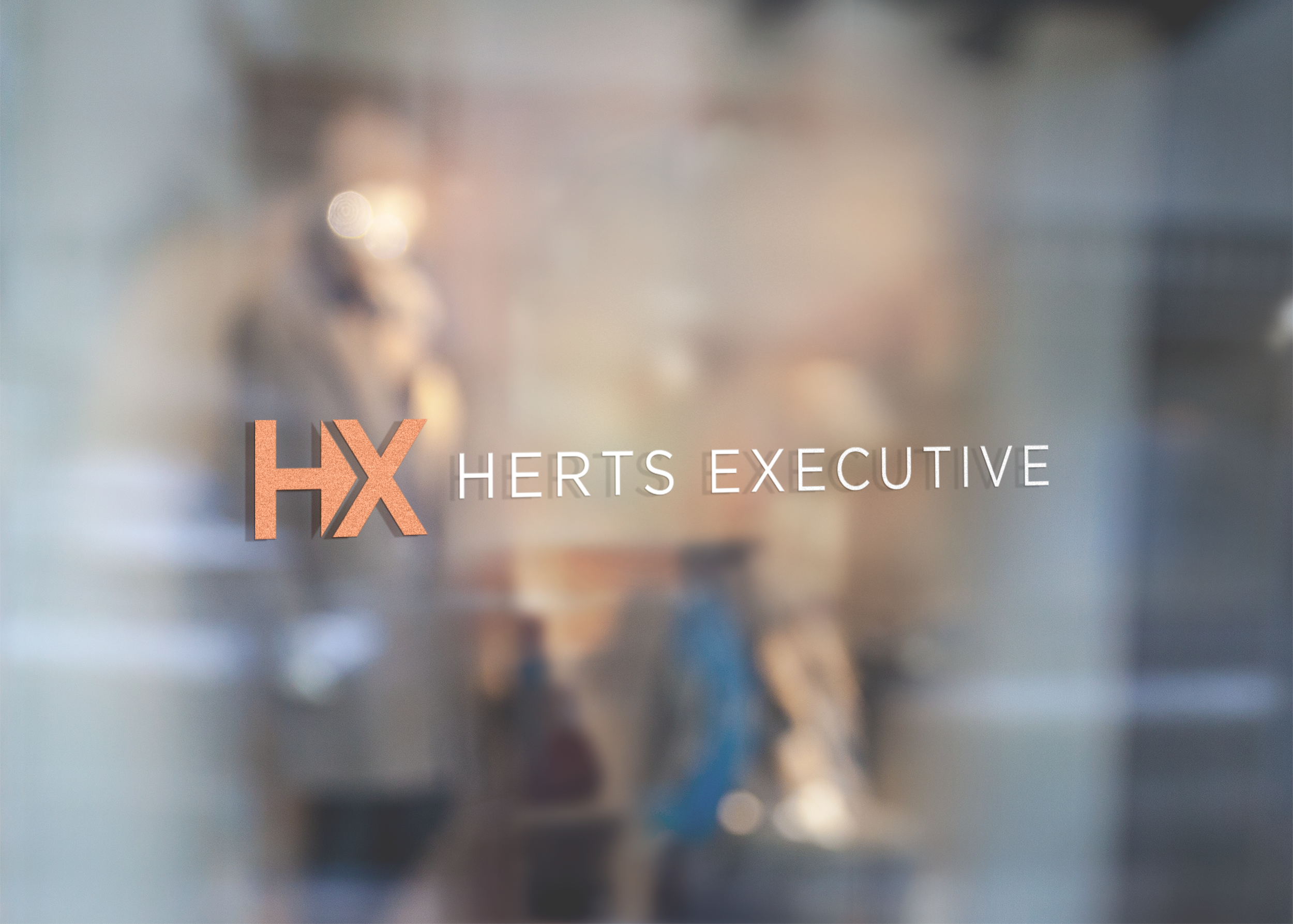 hertslogo.png