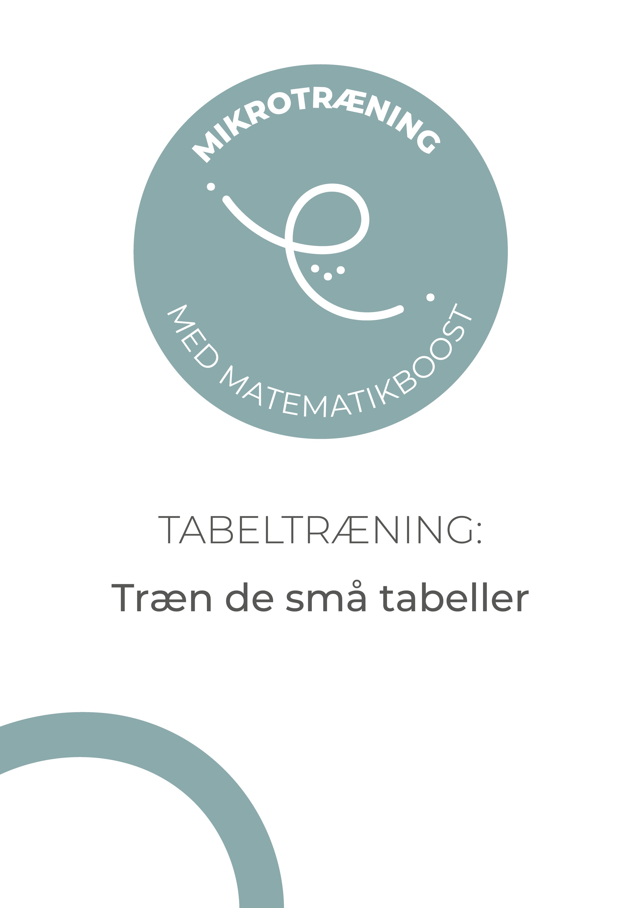 mikrotræning_tabeltræning.jpg