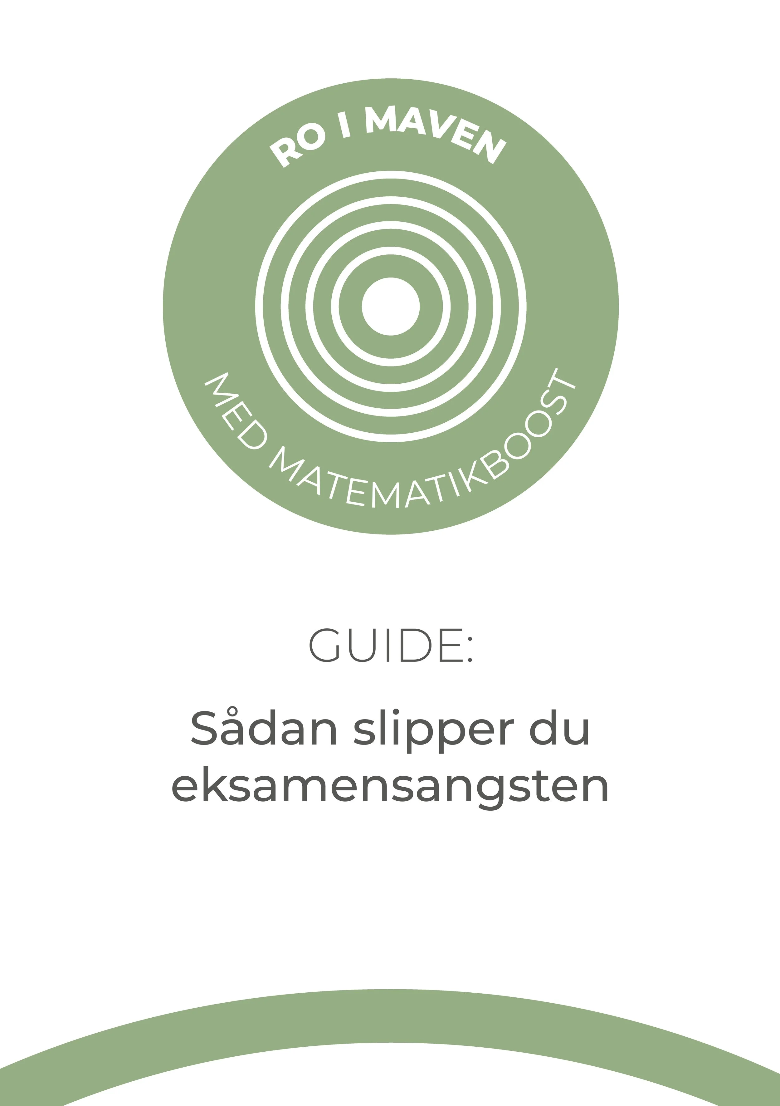 ro_i_maven_eksamensangst.jpg