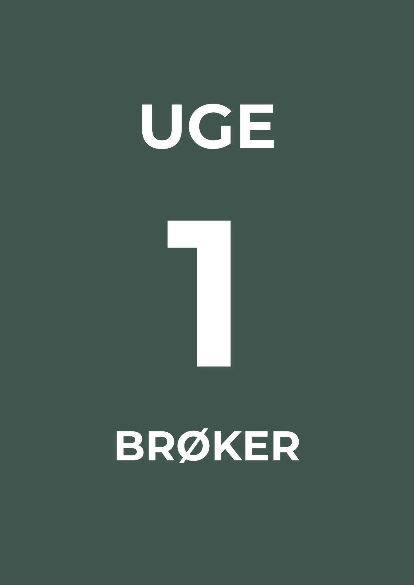 Mikrotræning-uge1-brøker.jpg