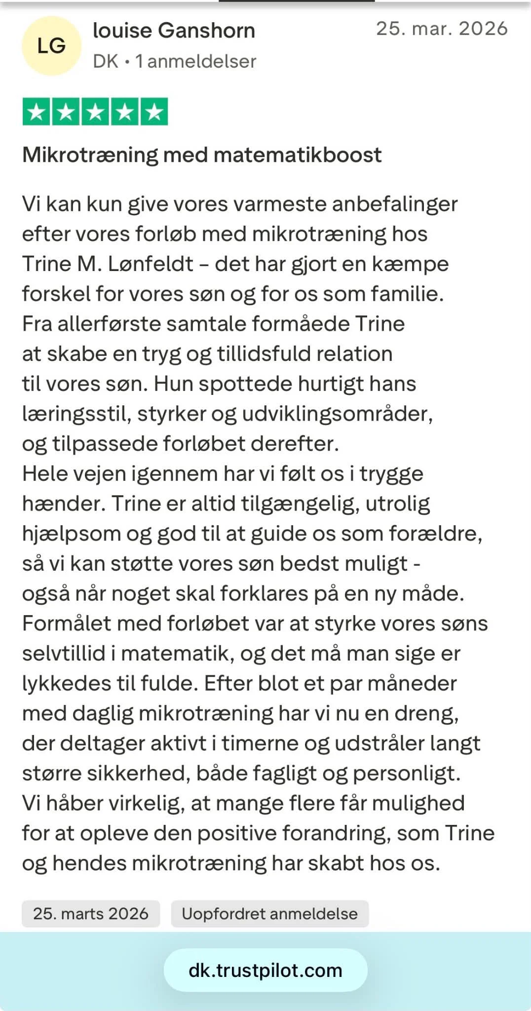 Mikrotræning-med-matematikboost-trustpilot.jpeg