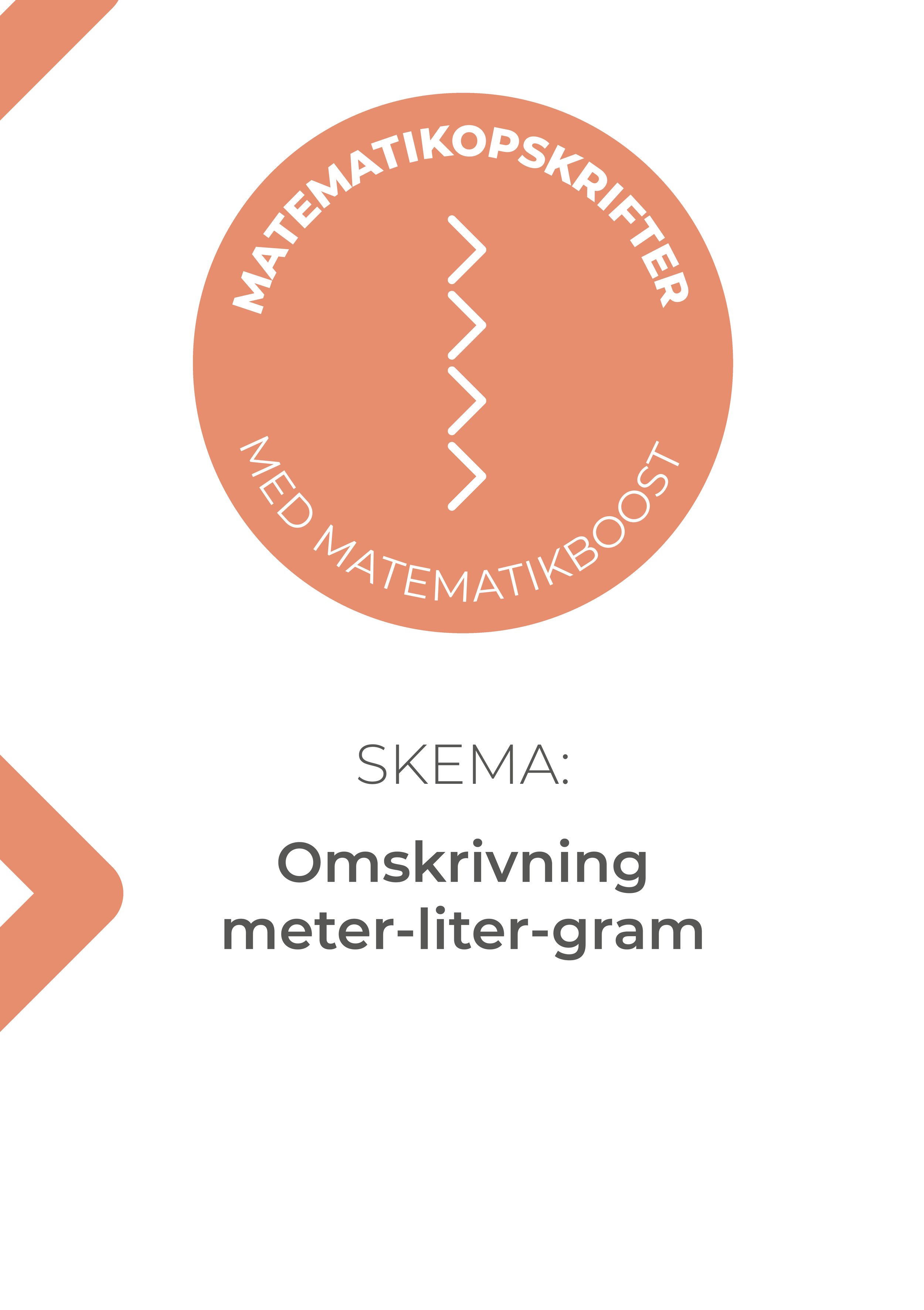 matematikopskrifter_omskrivning.jpg