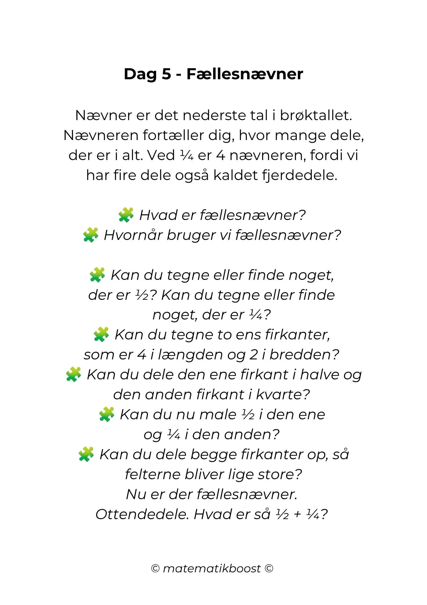 Mikrotræning: Dag 5-uge 1.jpg