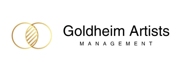 Goldheim Artists Management