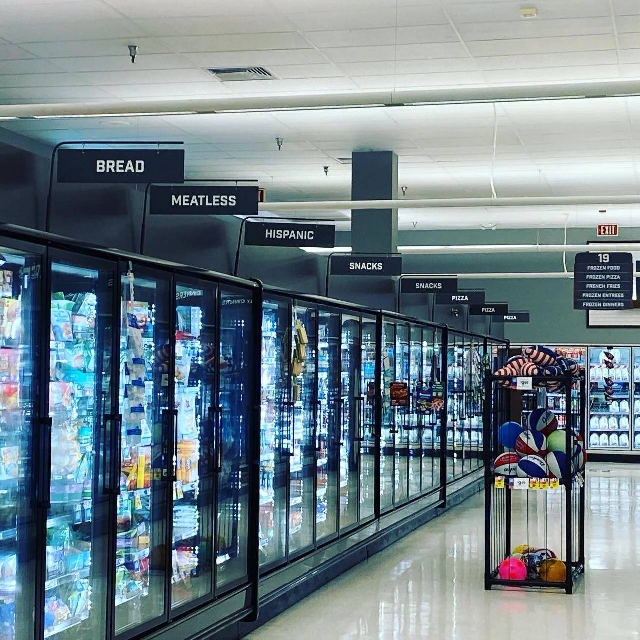 Inshera Kankam-Boadu