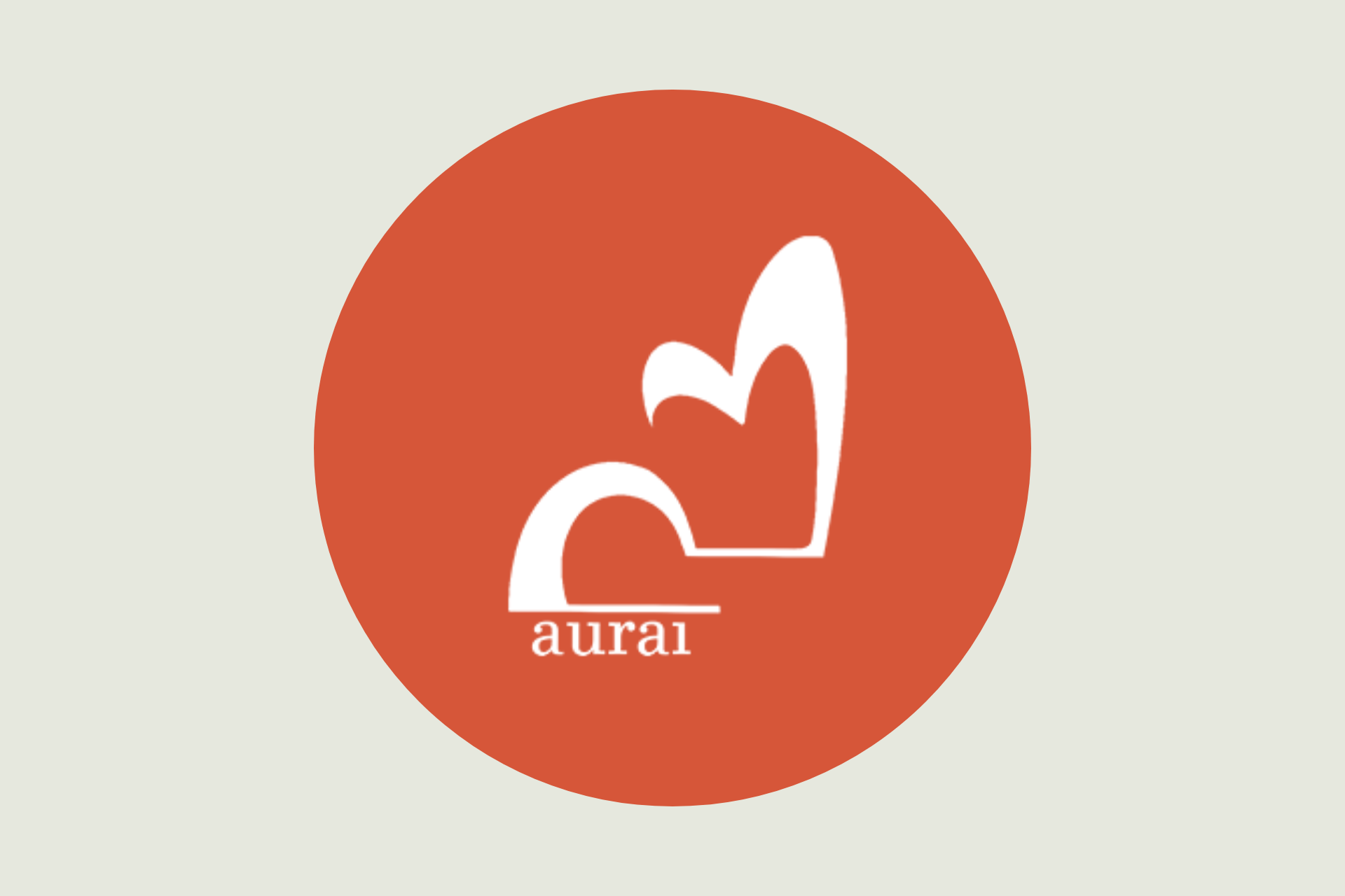 Announcing AuraiMag.com by Simon Lee ‘23 and Amy Weng ‘23 