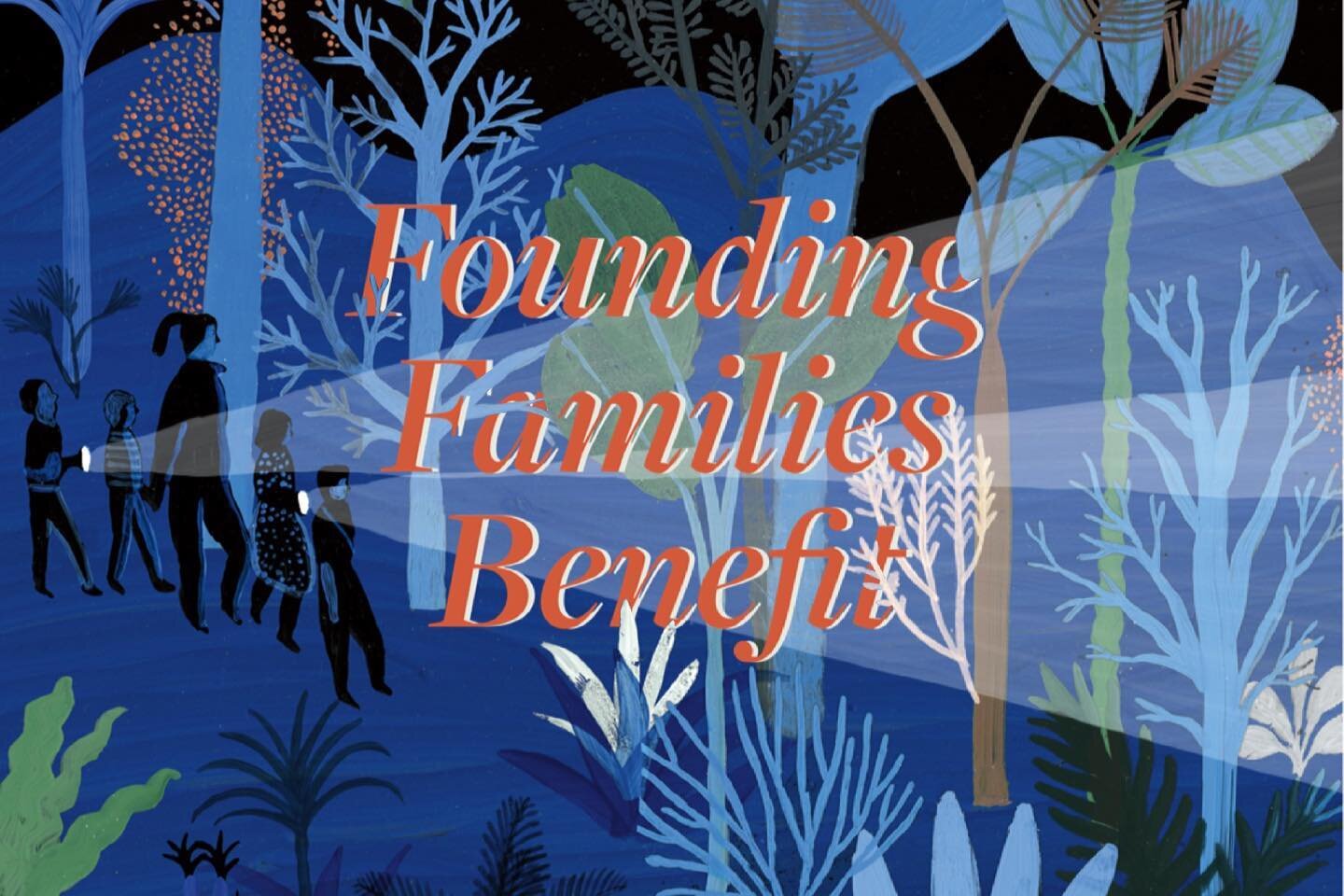 Whittle School &amp; Studios DC is pleased to announce the launch of a new benefit program for all families that enroll by September 1, 2021. This Founding Families Benefit program is a 3-year, need-blind tuition assistance program designed to ease t