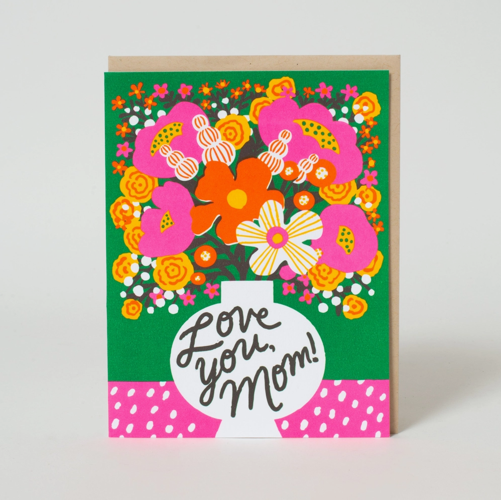 Screenshot 2026-03-09 115905.png