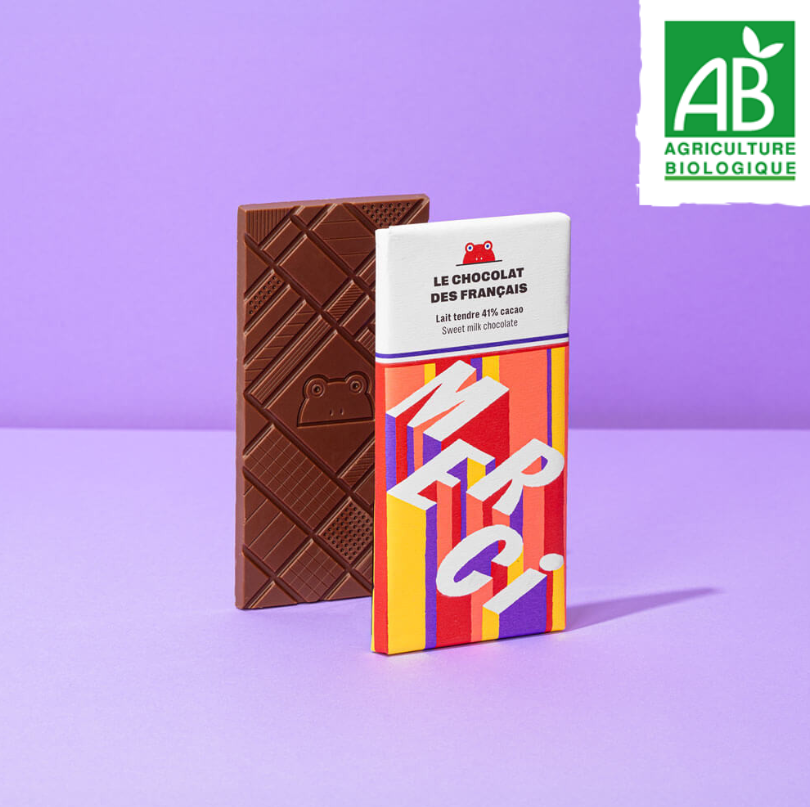 Screenshot 2026-03-03 083929.png