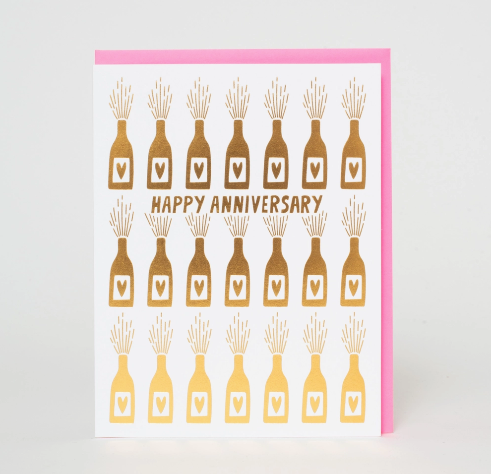 (Add On) Anniversary, Love & Wedding Cards