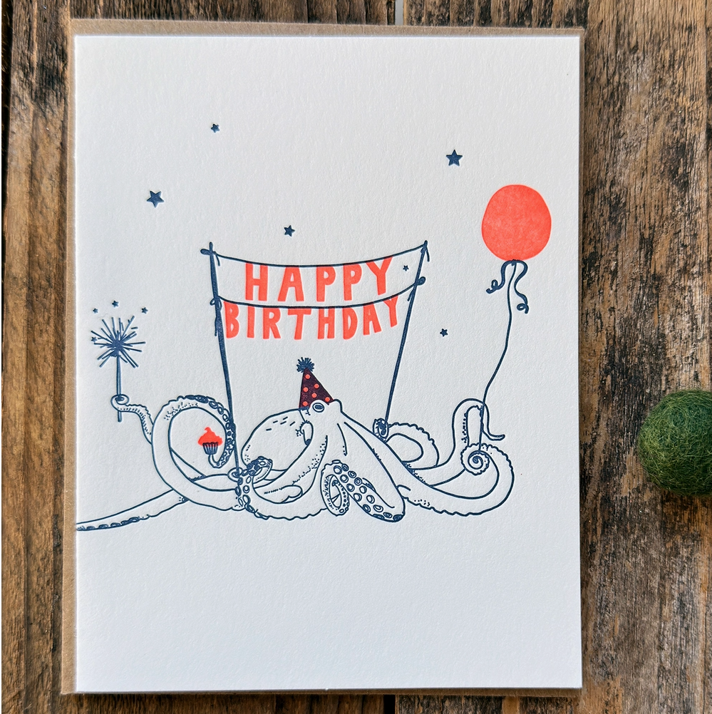 Screenshot 2026-03-12 134329.png