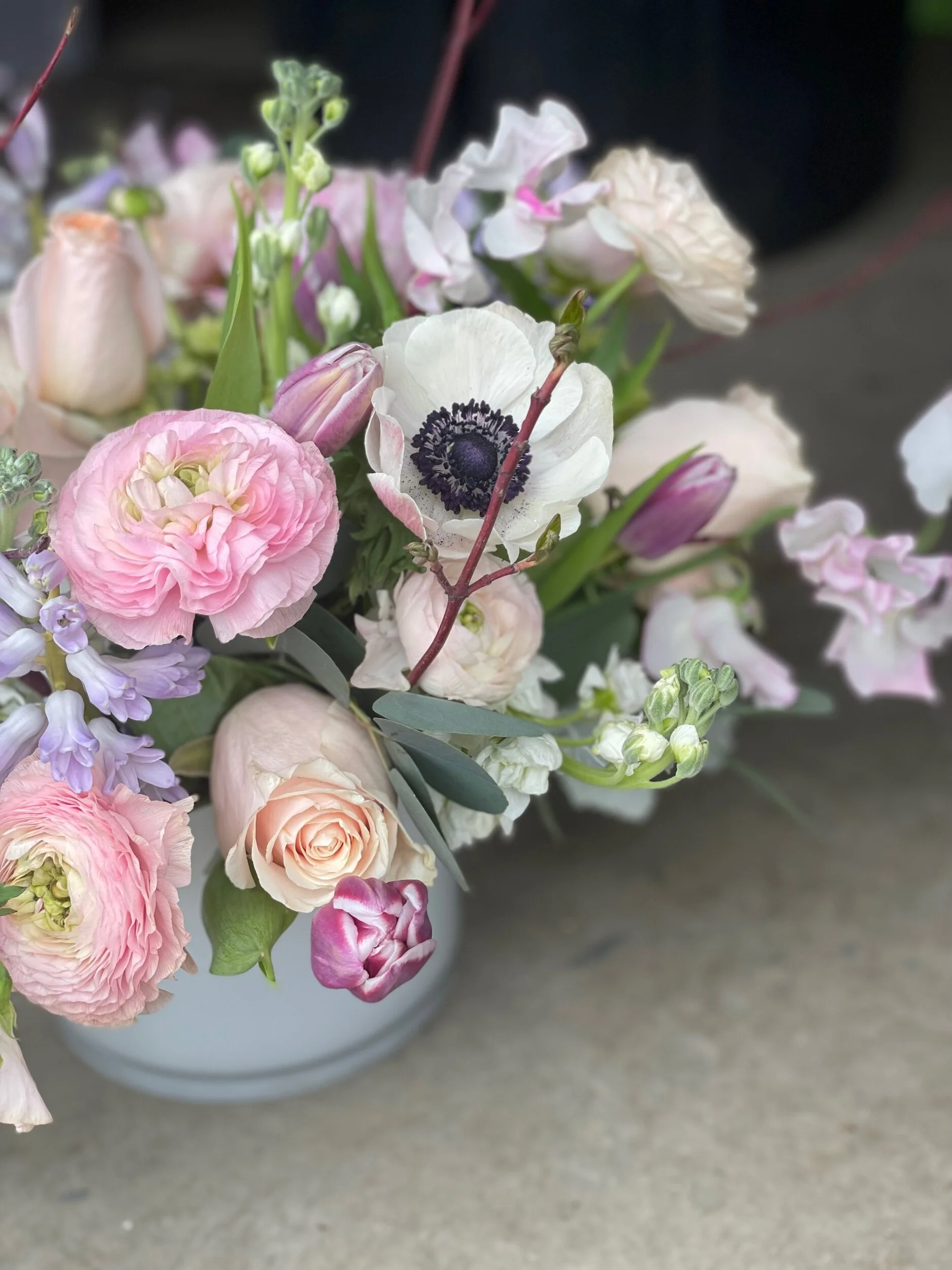 A3CEE210-D989-4FBB-8EB2-E7FF25F35FE8