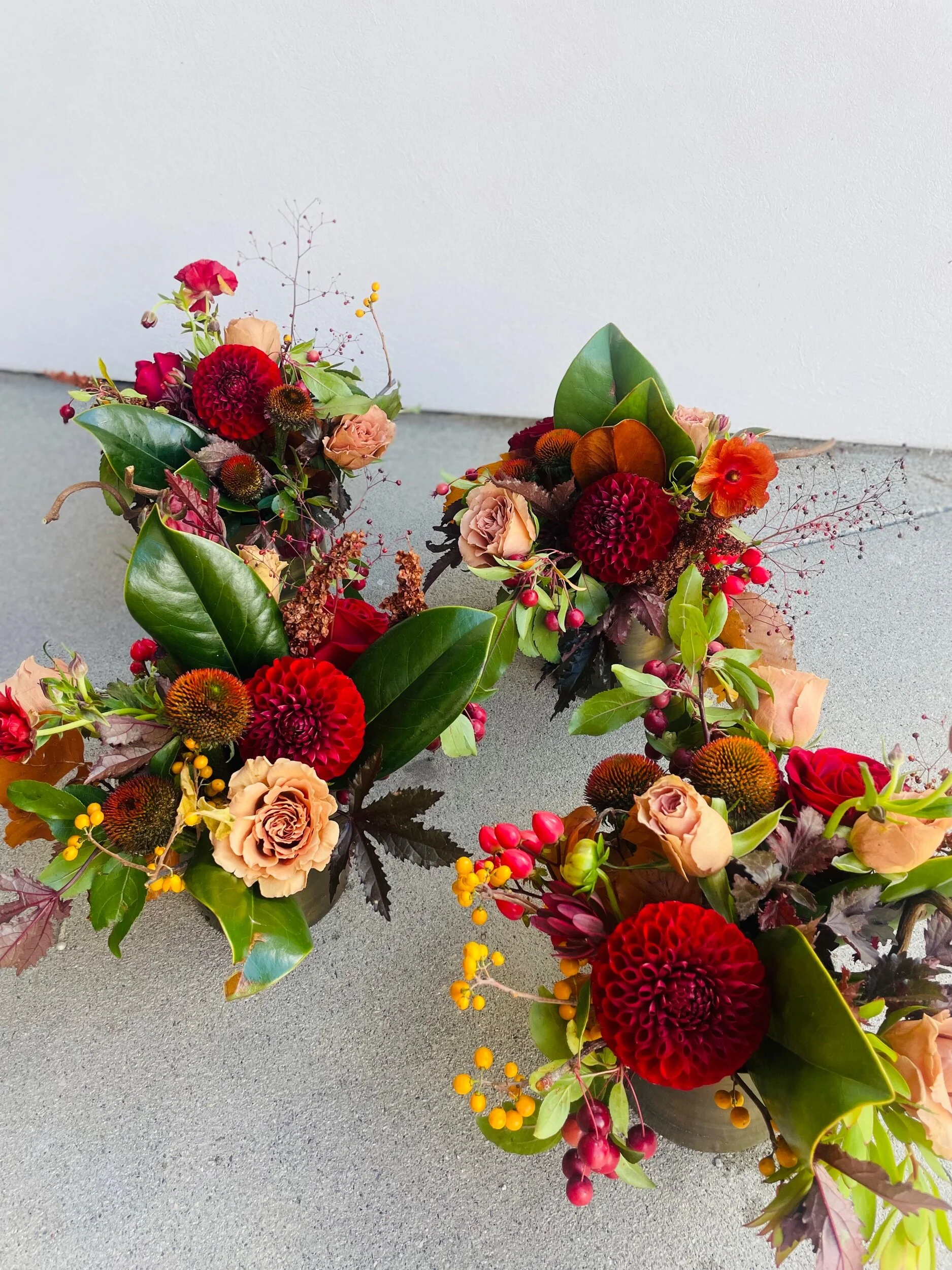 90767F70-8F33-47A4-B277-0932DB5FC3FA