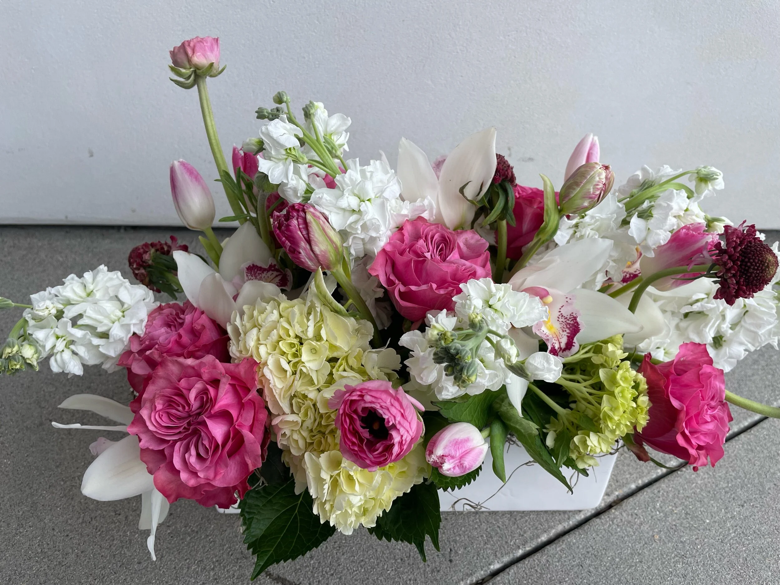 0B672482-5131-4AC8-8E73-3C71F81CB13A