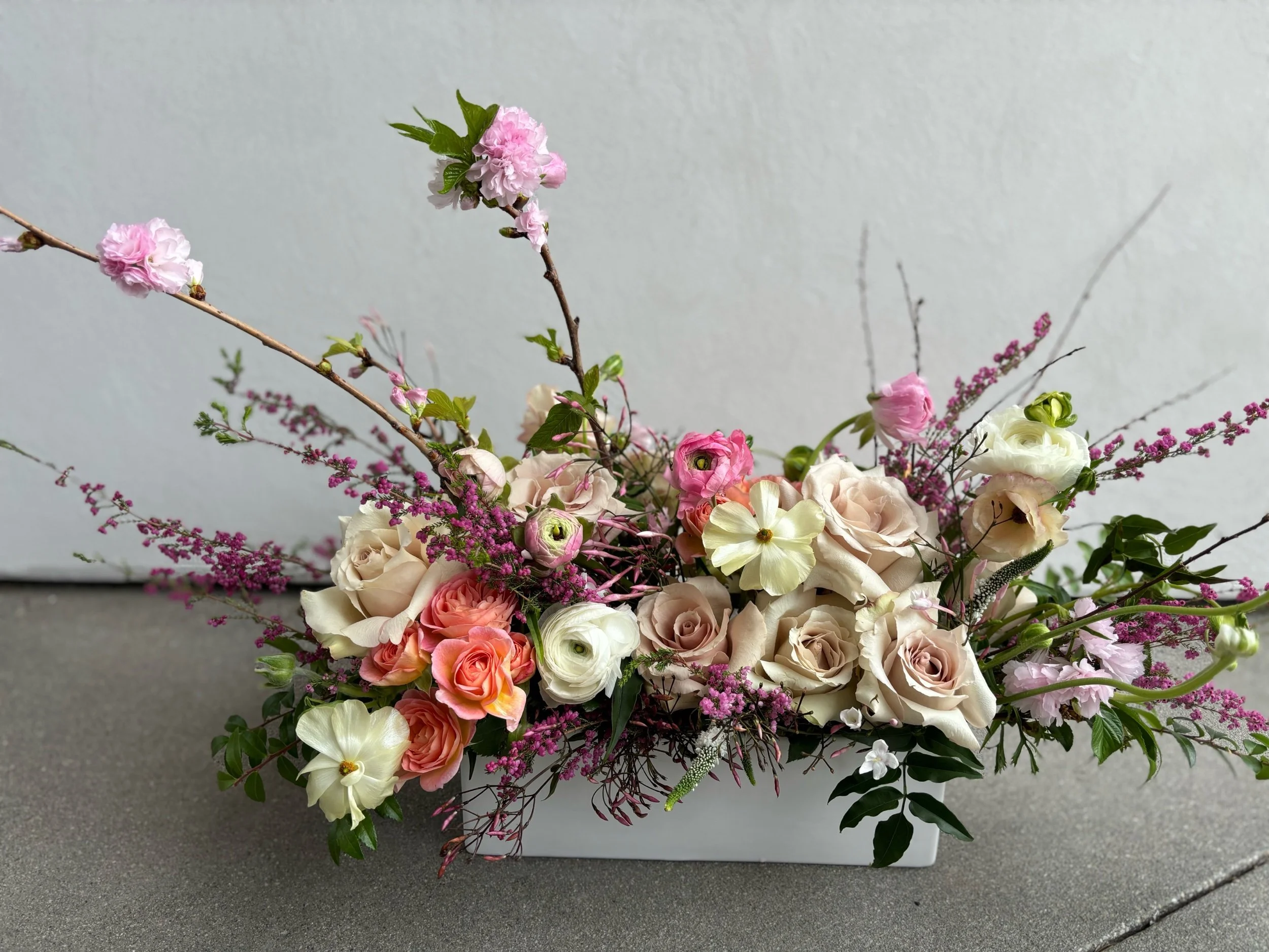 6893447C-9F9E-4EA0-9455-E302344FC298