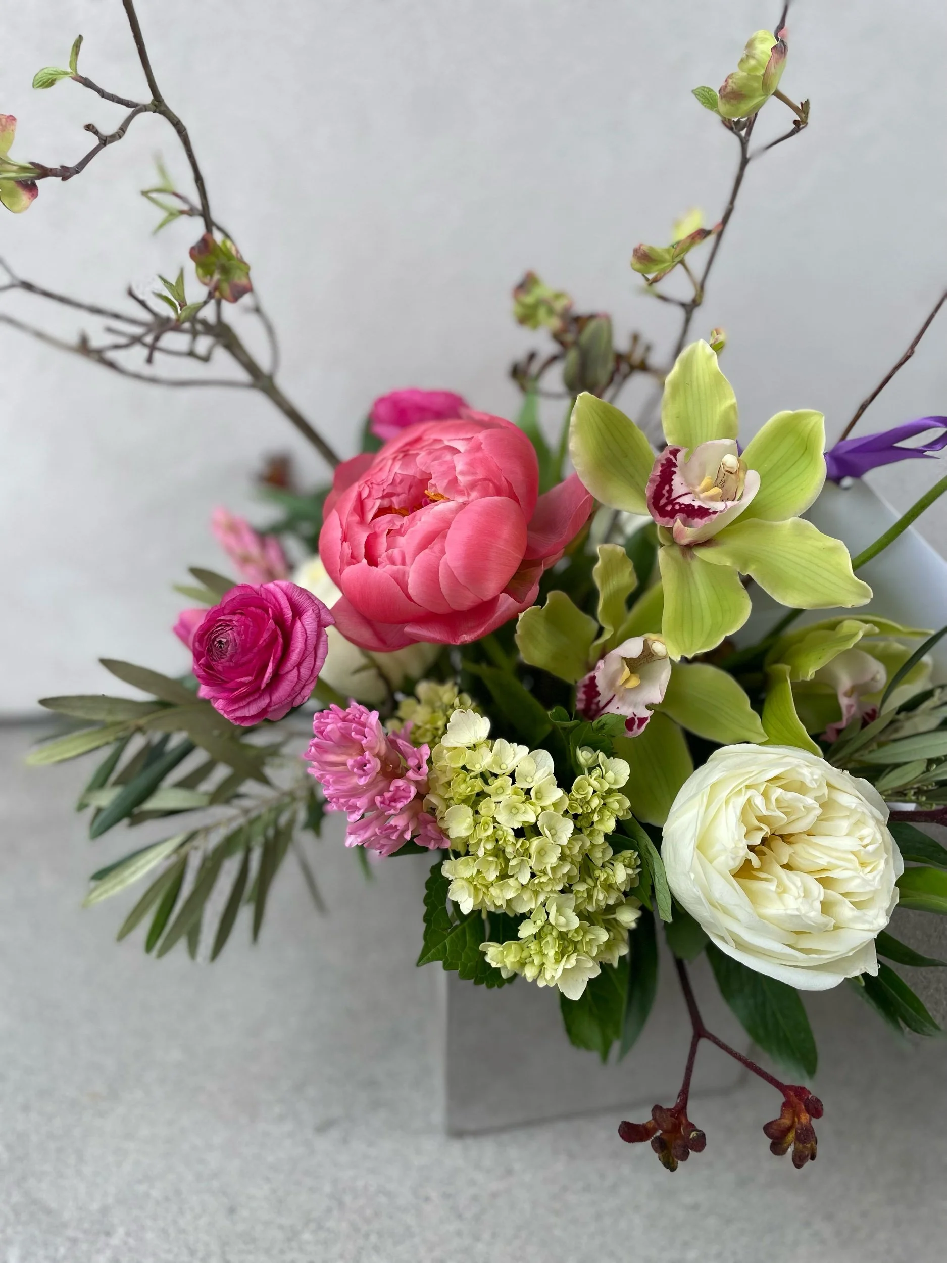 19FBDA15-B13E-43A6-9F31-87DB900EE664